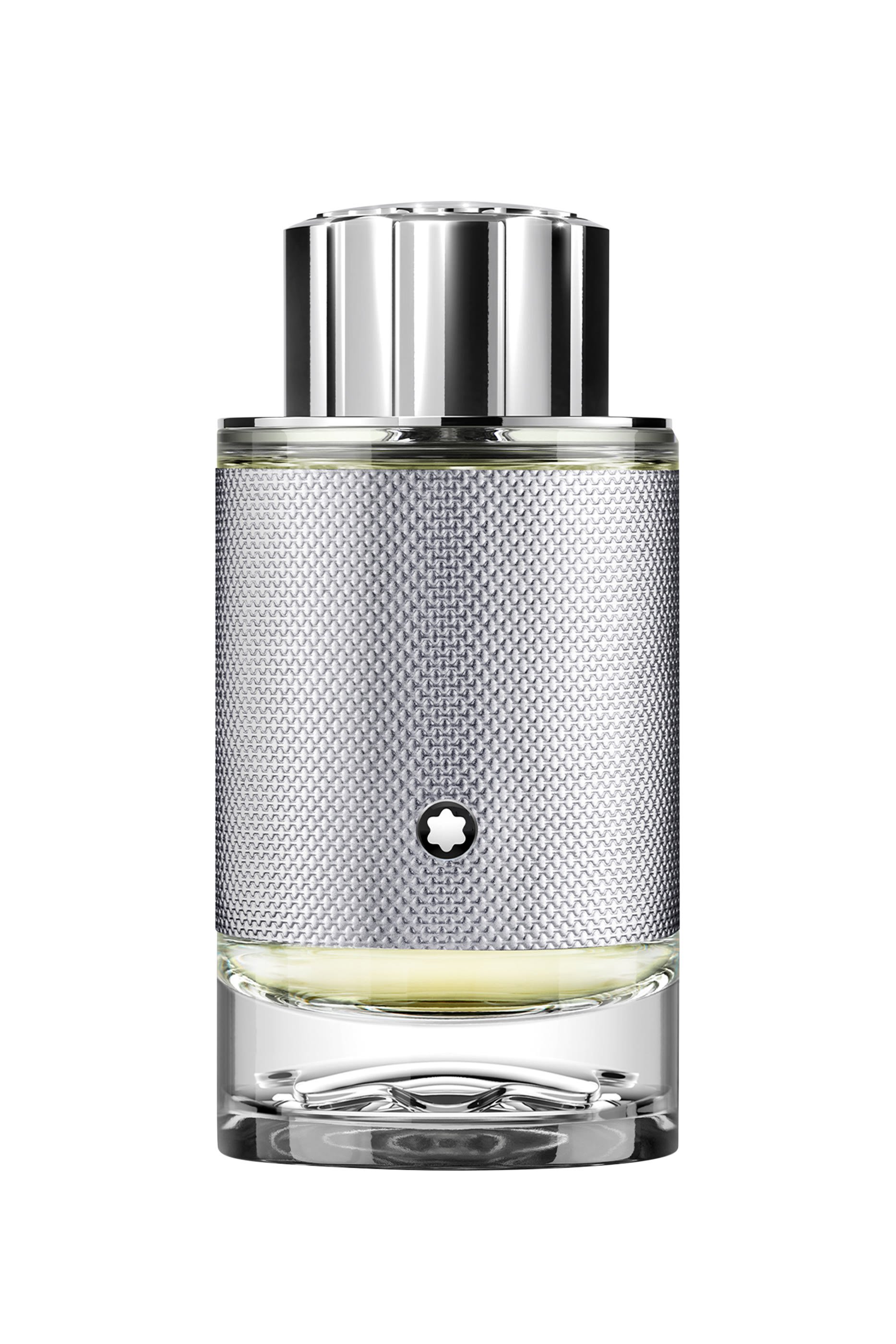Explorer Platinum Eau De Parfum