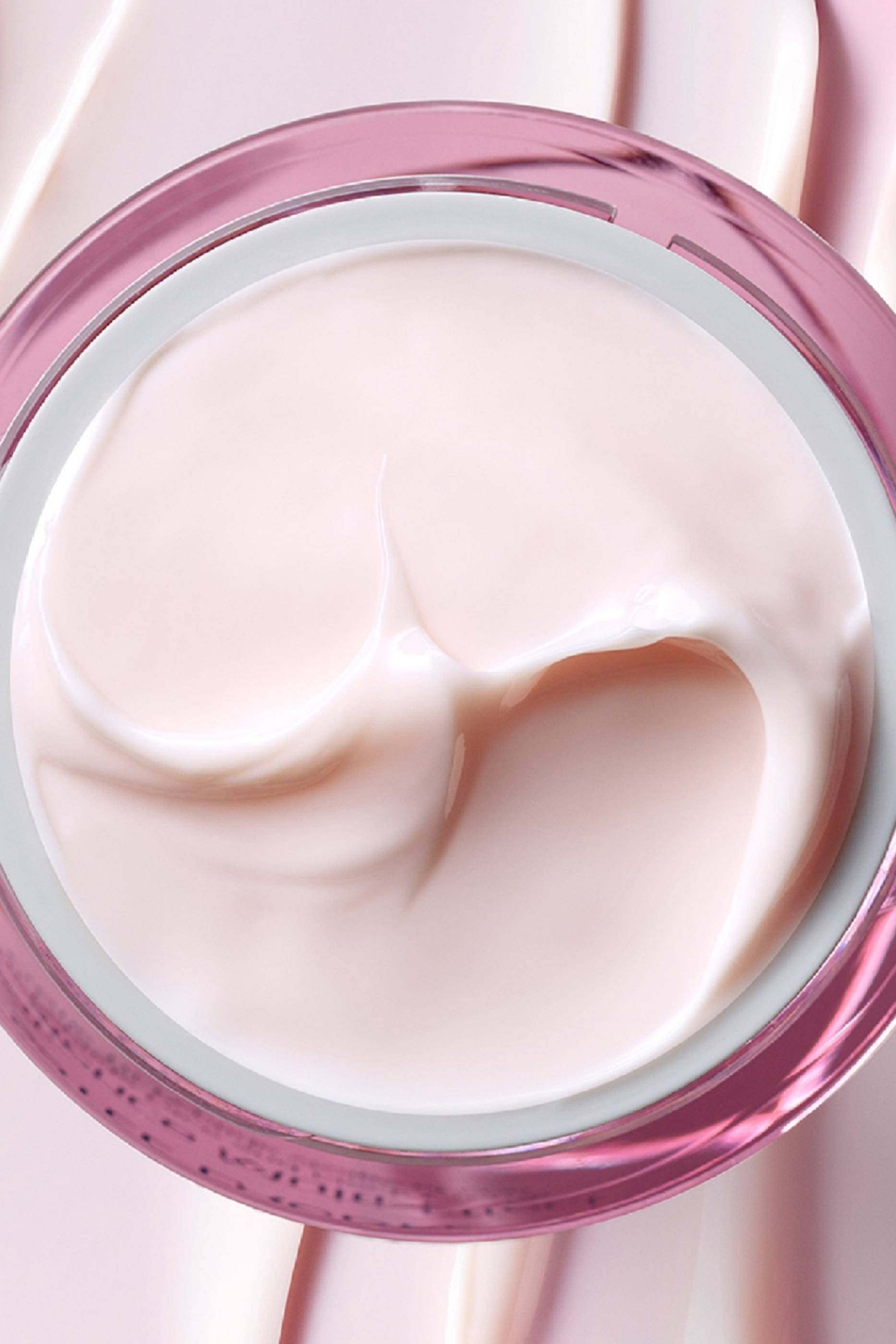 Resilience Multi-Effect Night Tri-Peptide Face & Neck Creme