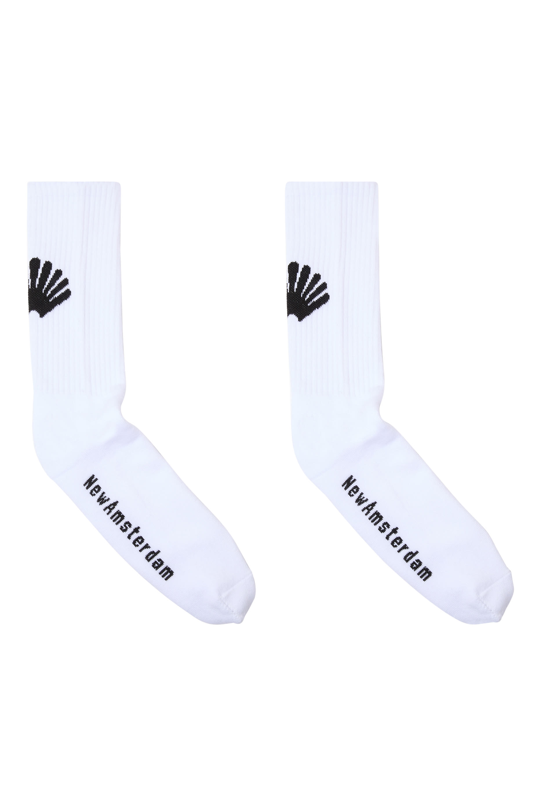 Logo Socks