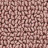 Rosette