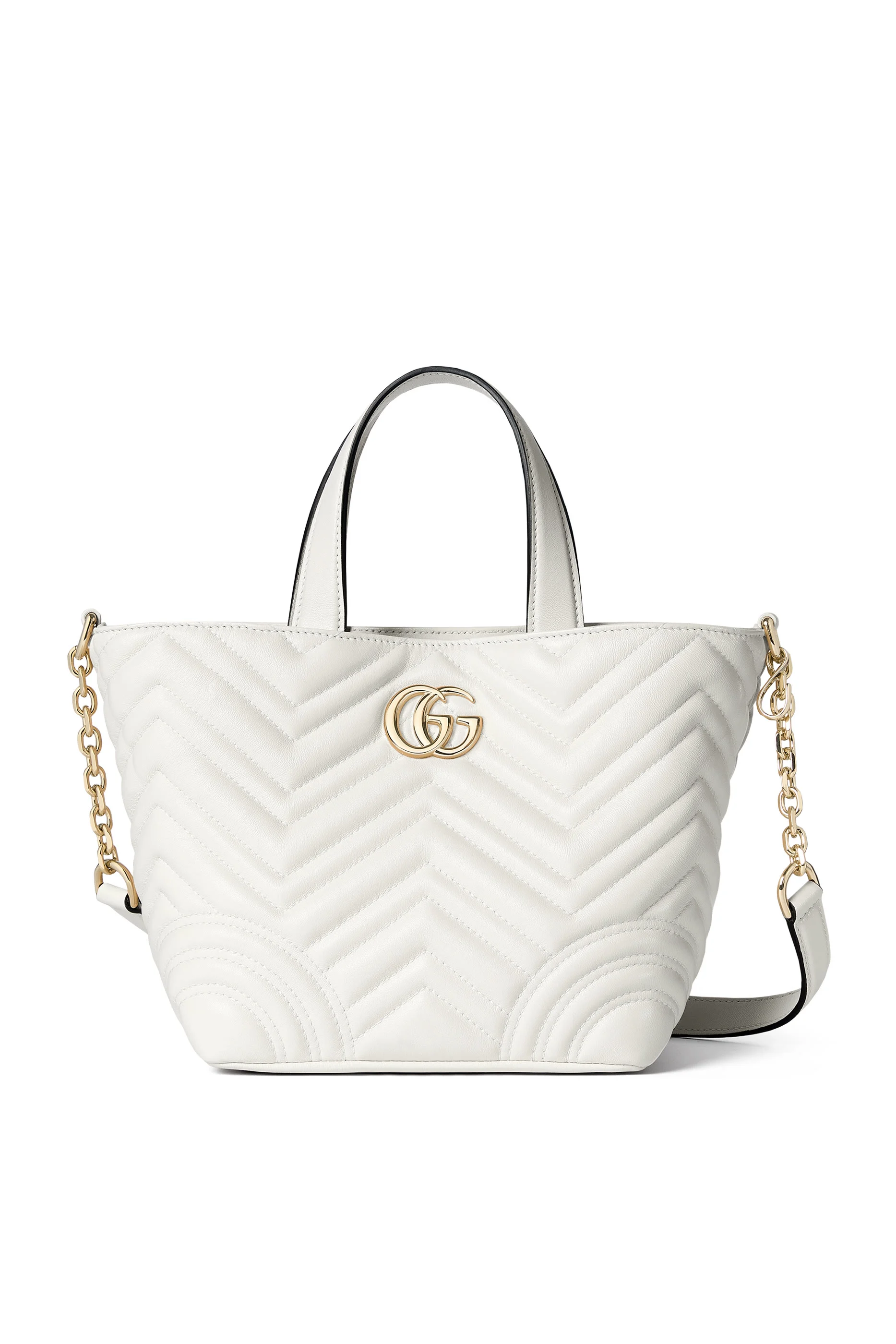  Betty Small Tote Bag 