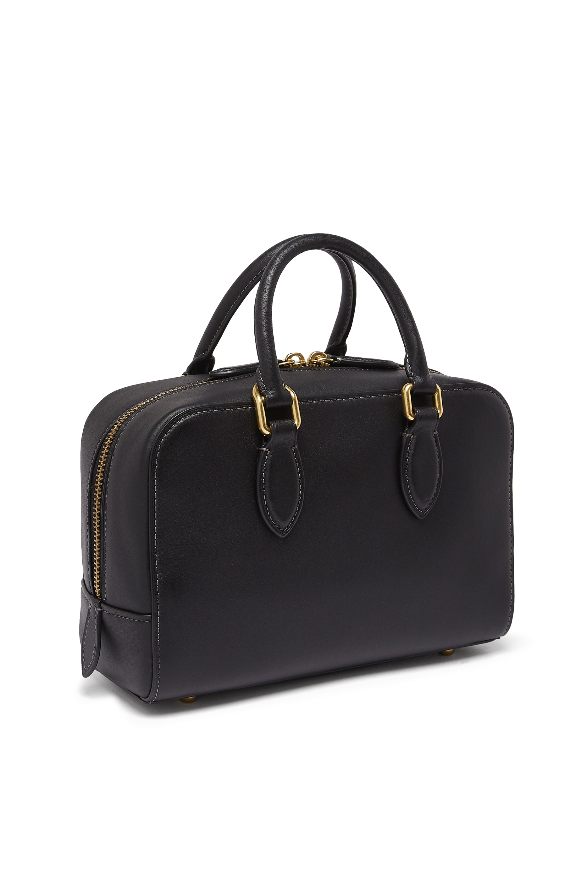 Bowery Satchel 24