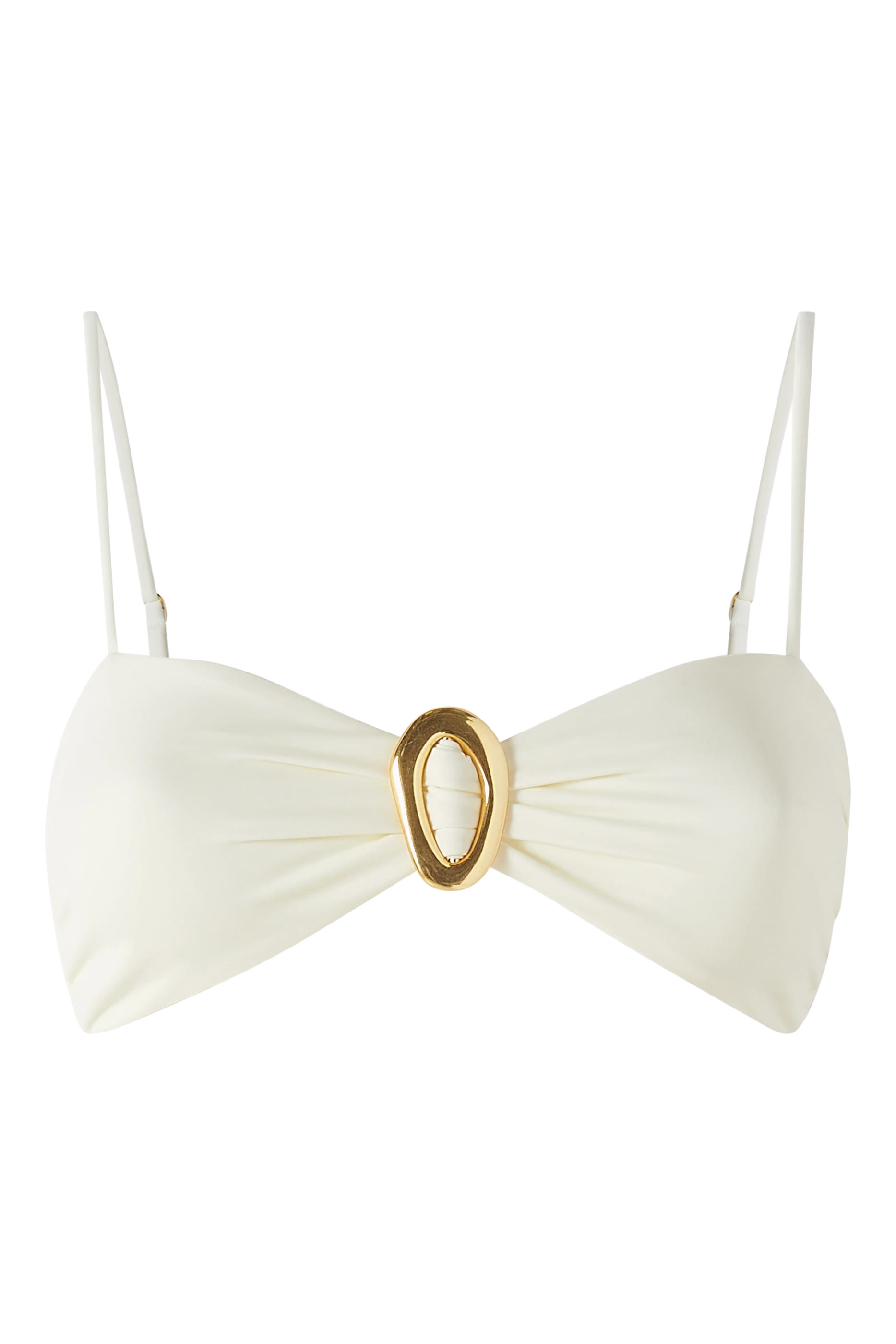 Cabo Verde Bikini Top