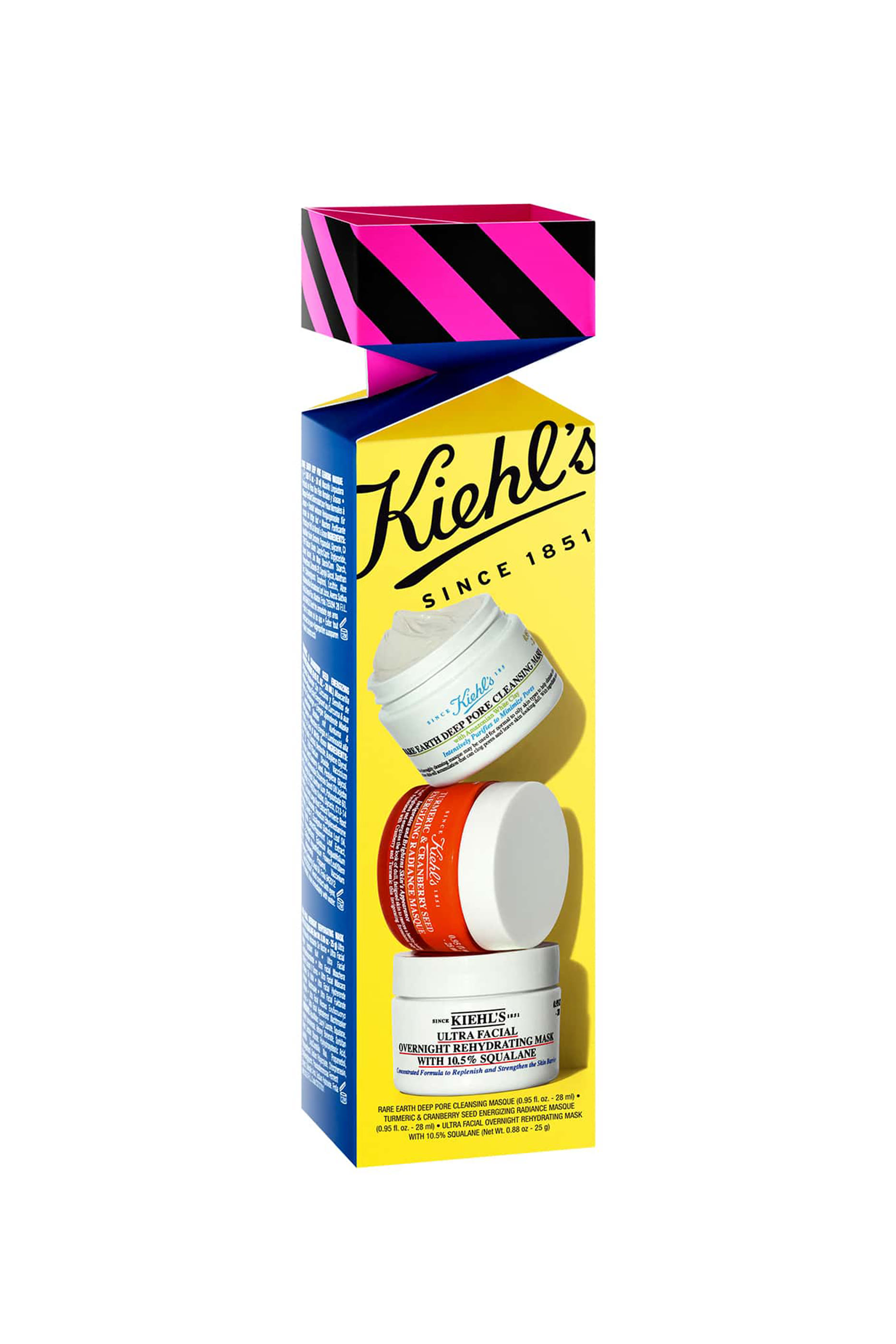 Multi-Masking Minis Gift Set