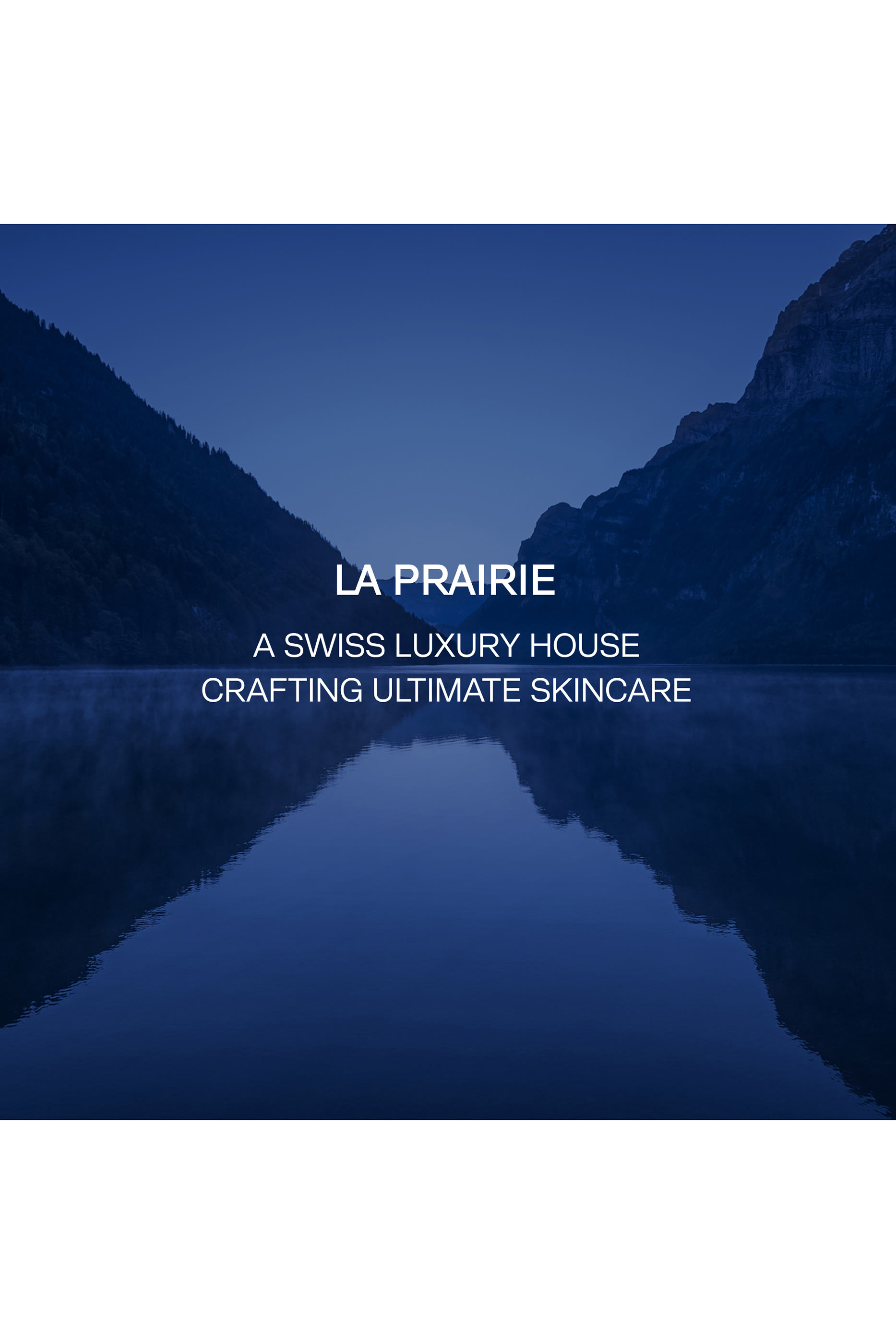 Skin Caviar Essence-In-Foundation SPF 25 PA+++