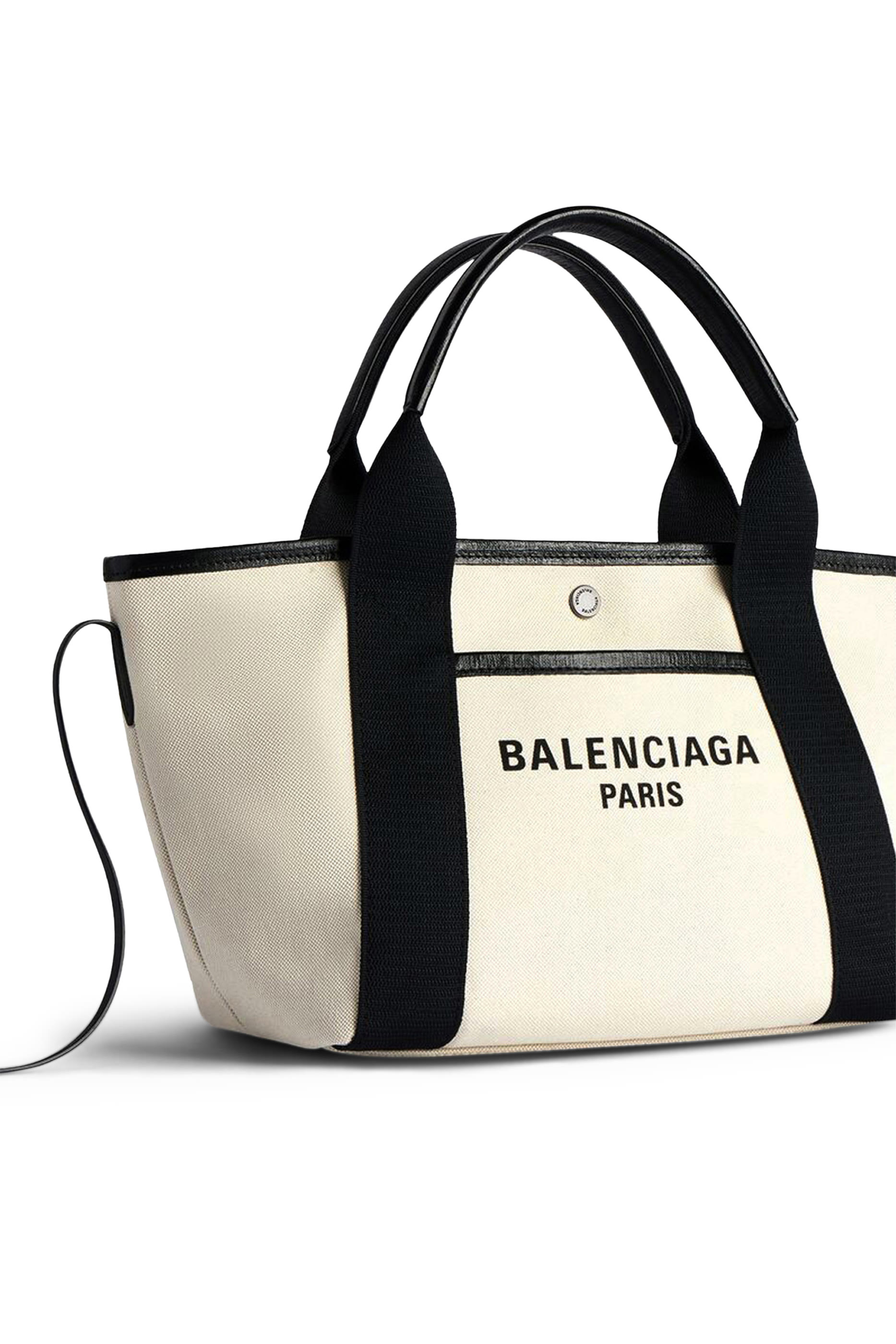 Biarritz Medium Tote Bag