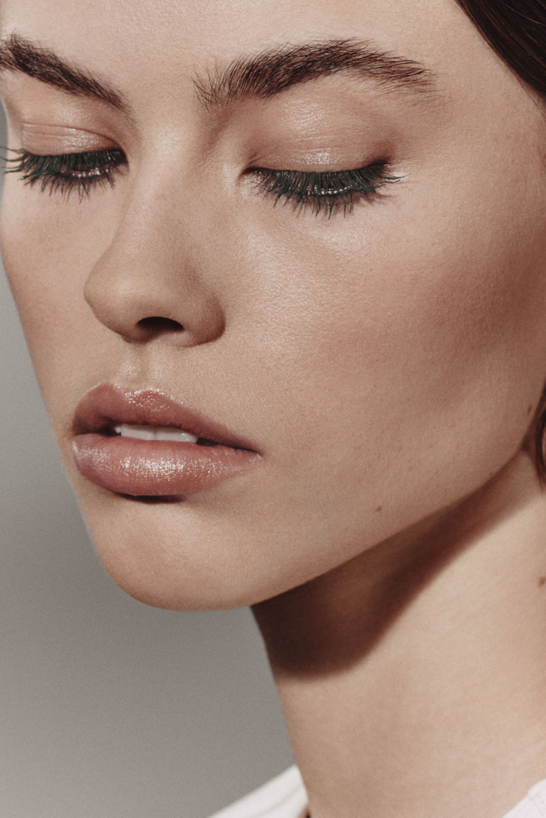 Trait d'Herm&egrave;s, Revitalizing Care Mascara