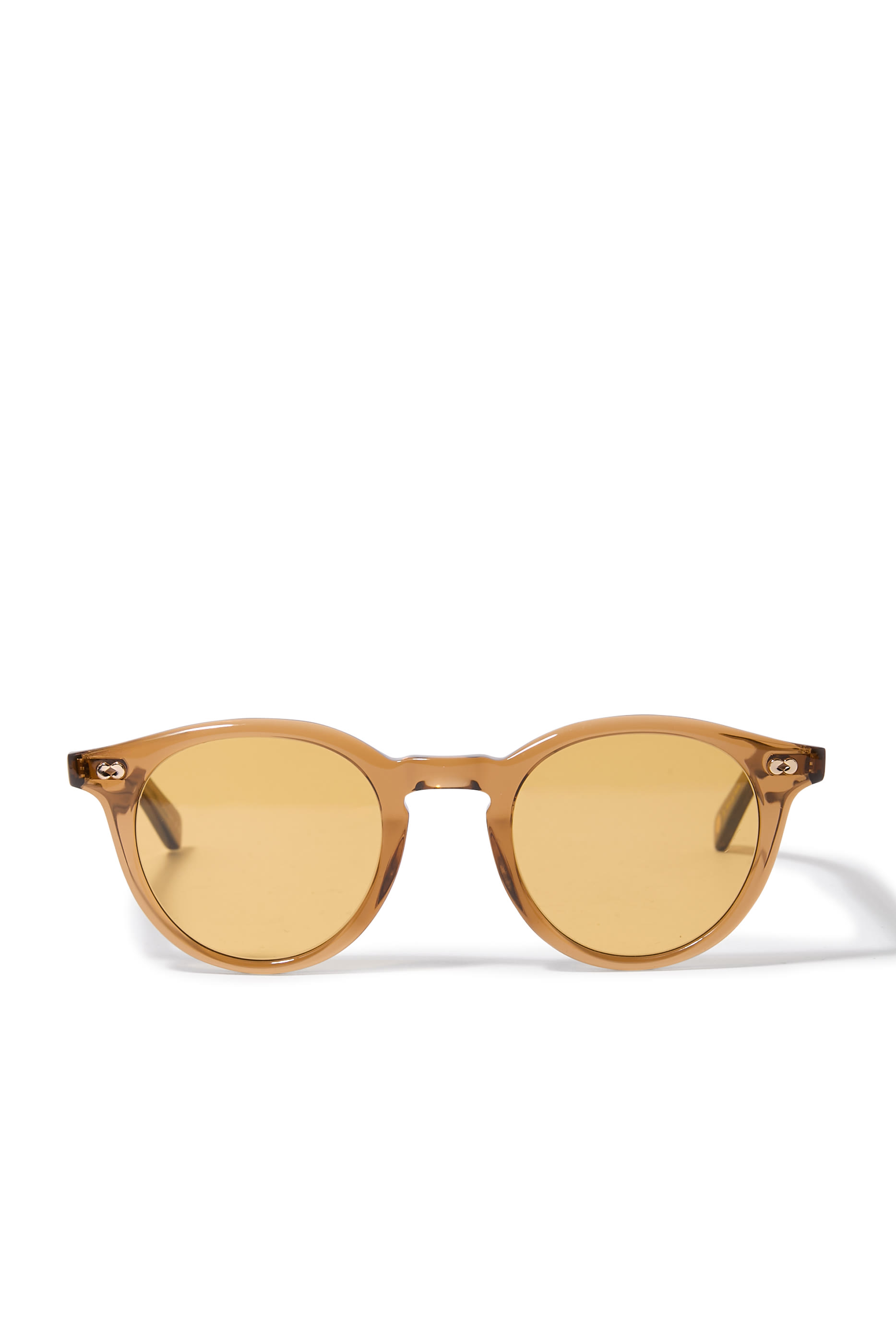 Clune X Sunglasses