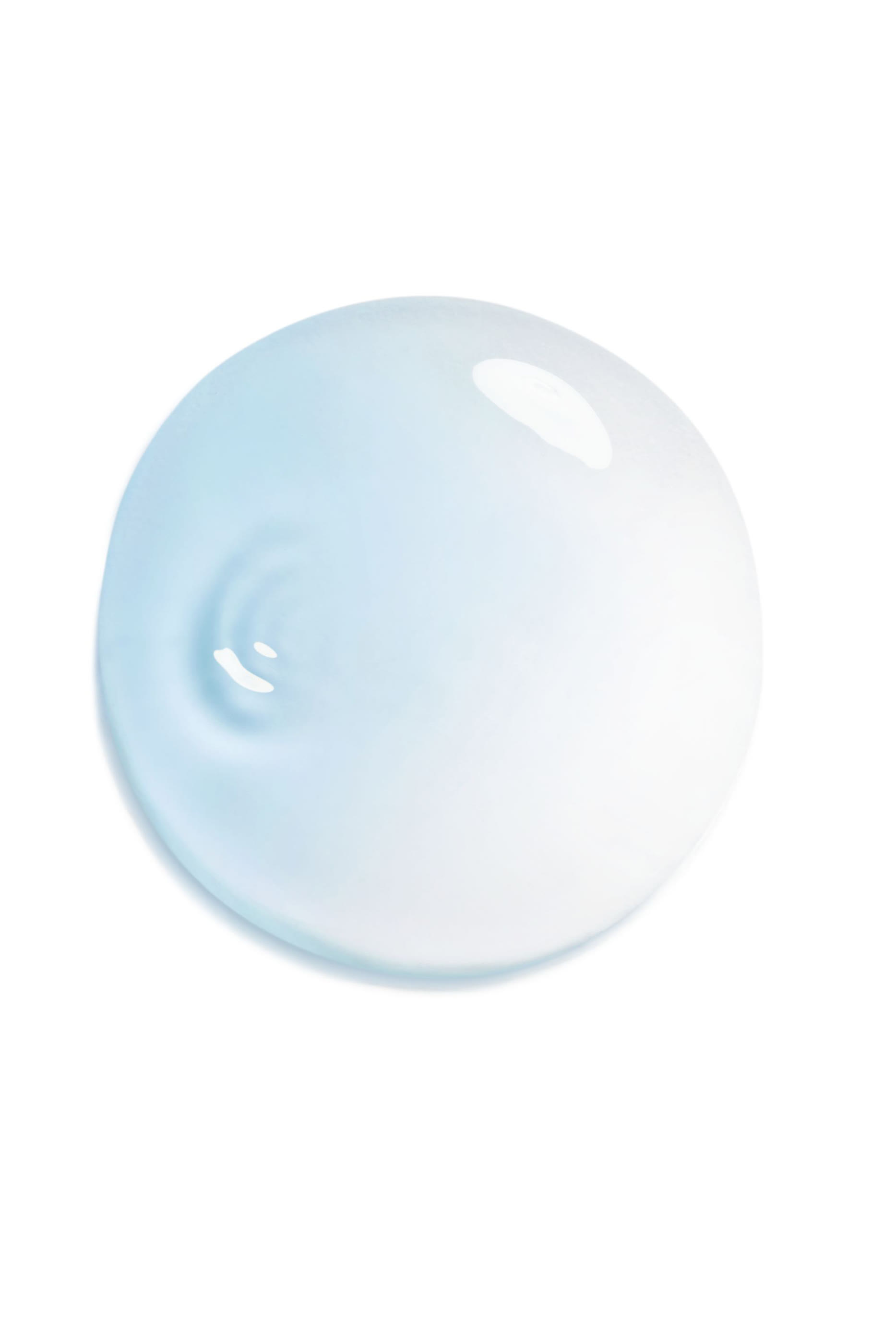 Chanel Démaquillant Yeux Intense Gentle Biphase Eye Makeup Remover