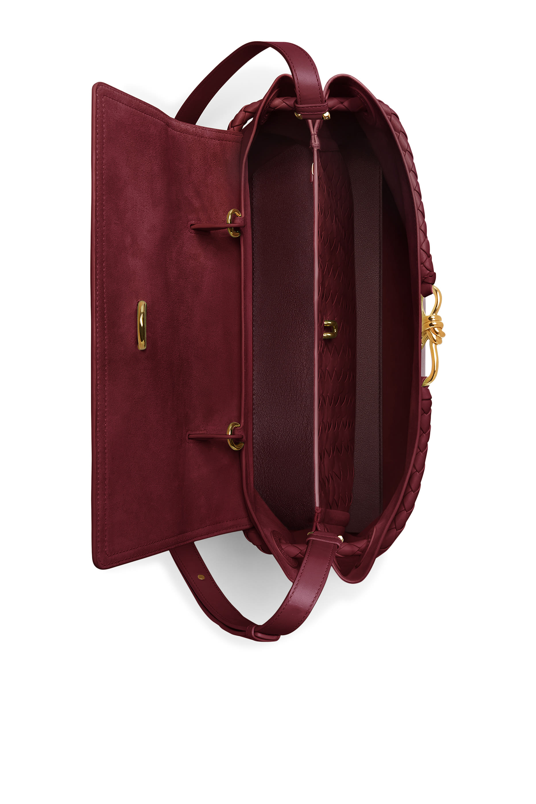 Ciao Ciao Top Handle Bag