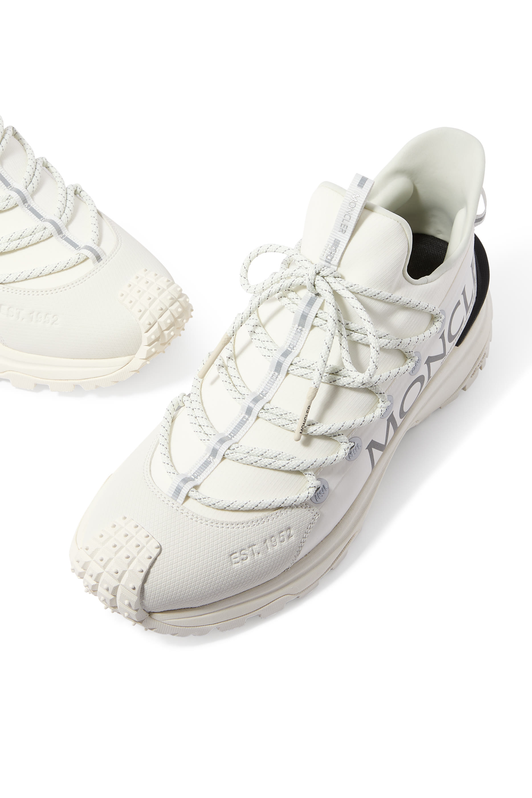 Trailgrip Lite2 Sneakers