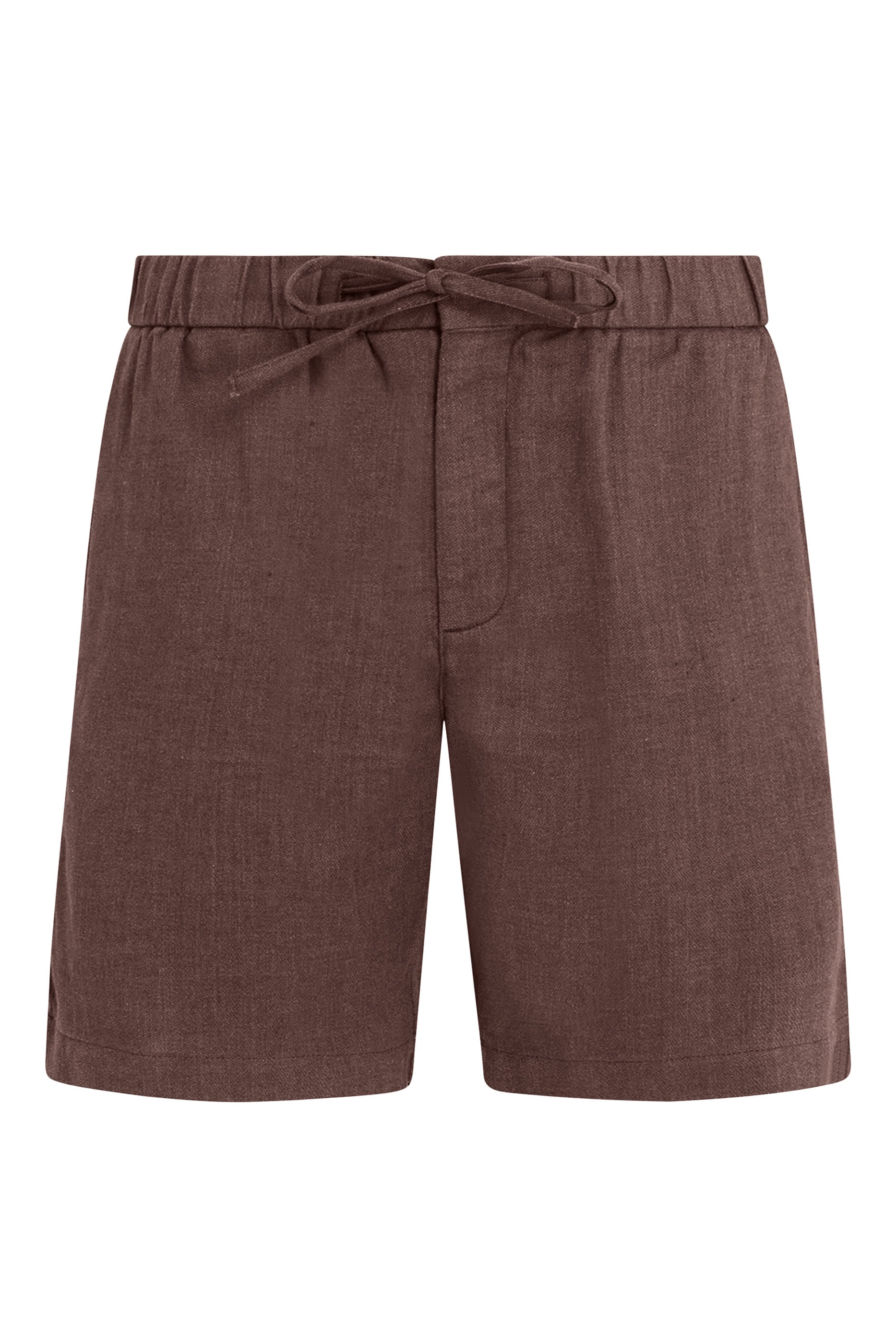 Felipe Shorts