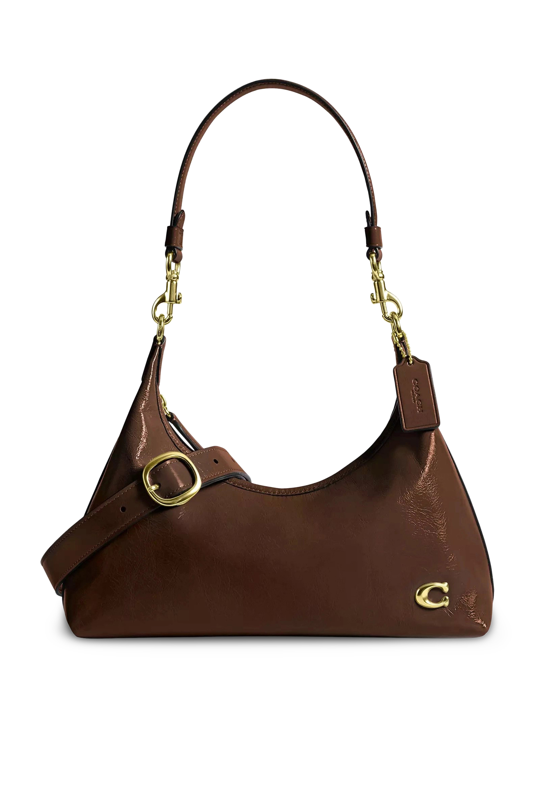 Juliet Shoulder Bag