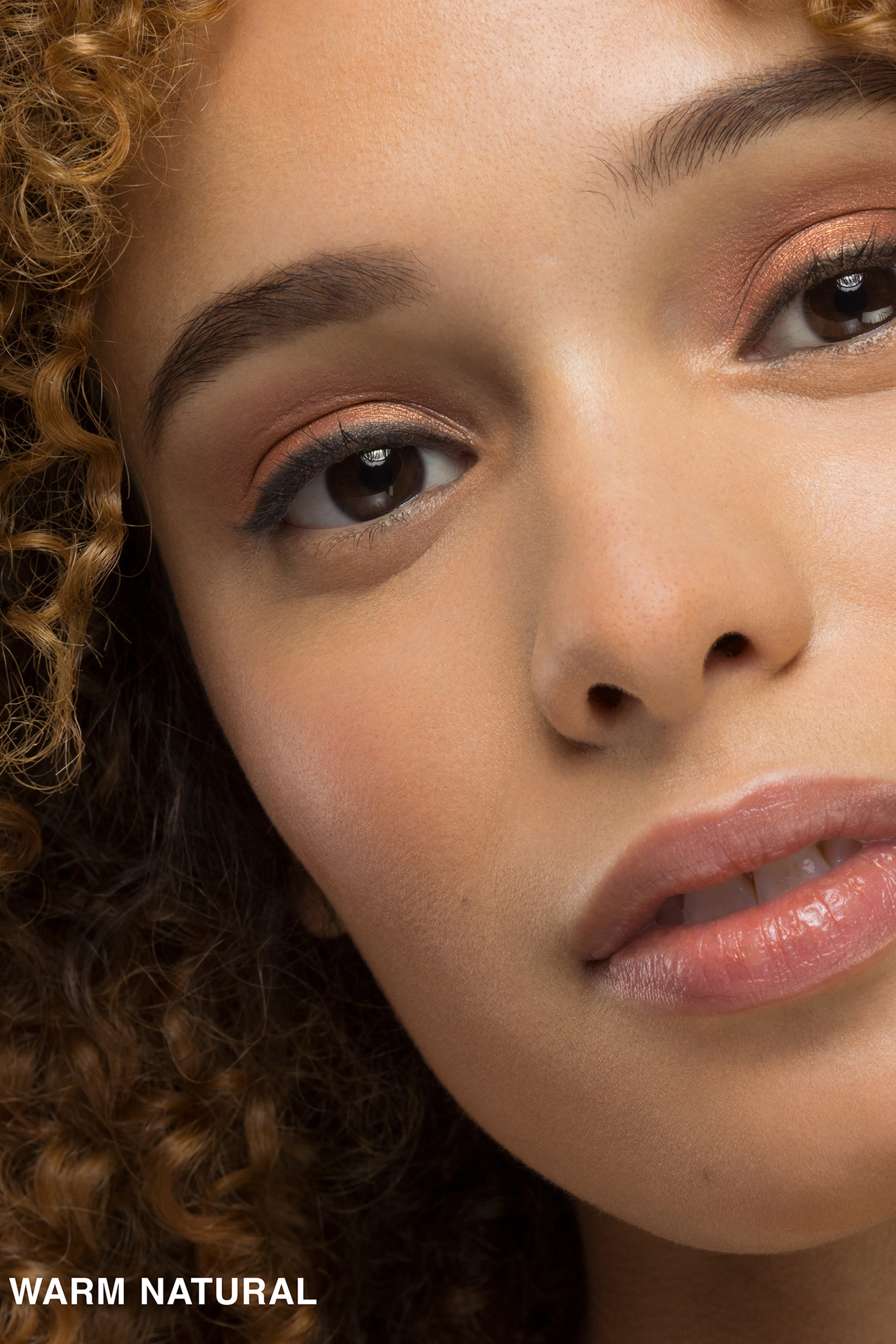 Skin Foundation Stick