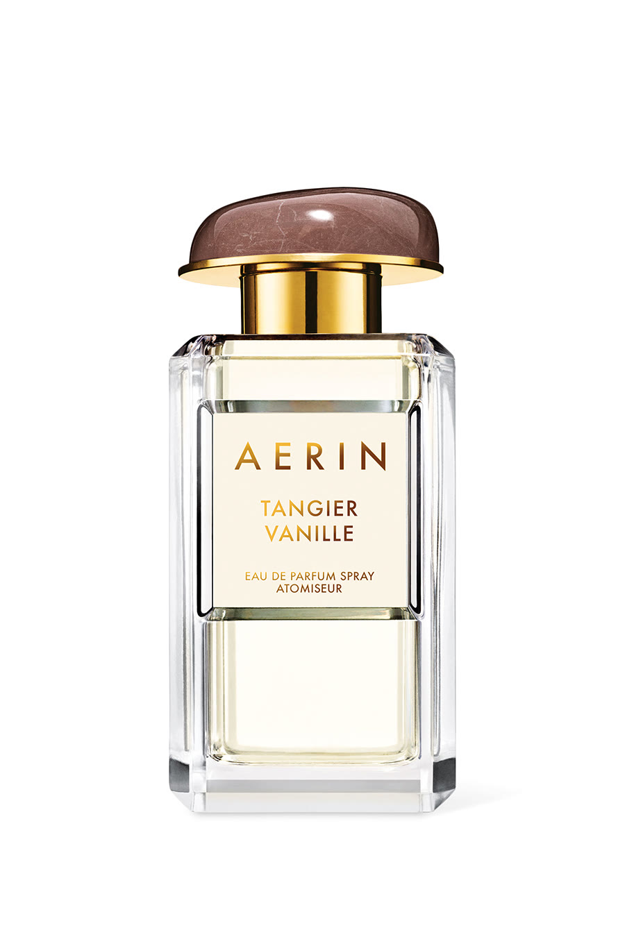 Tangier Vanille Eau de Parfum