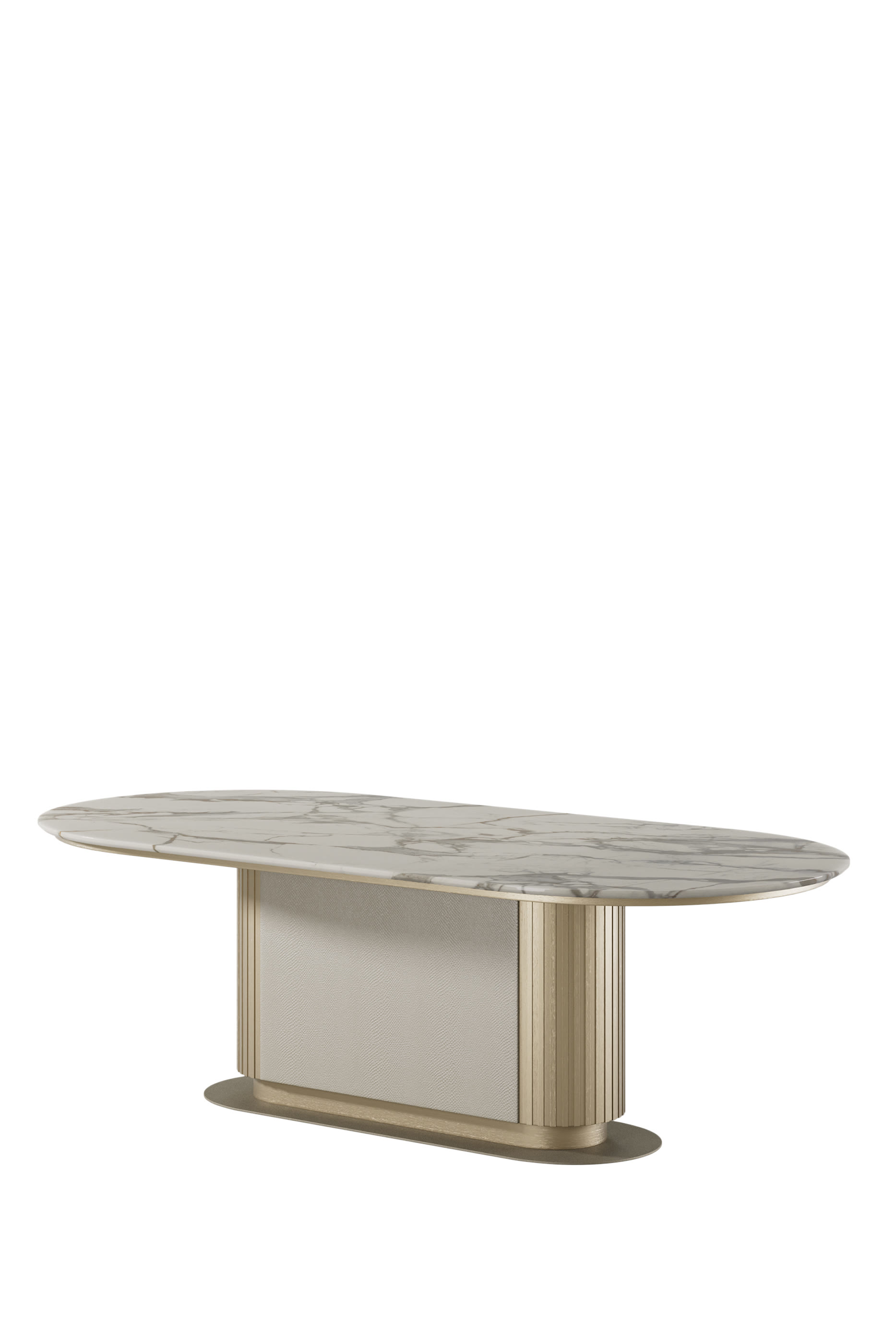 Gem 101 Dining Table
