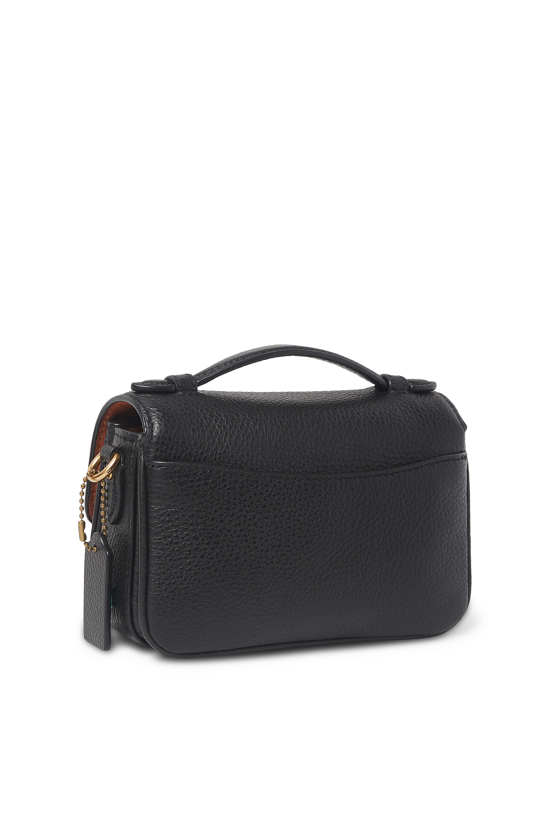 Cassie 17 Crossbody Bag