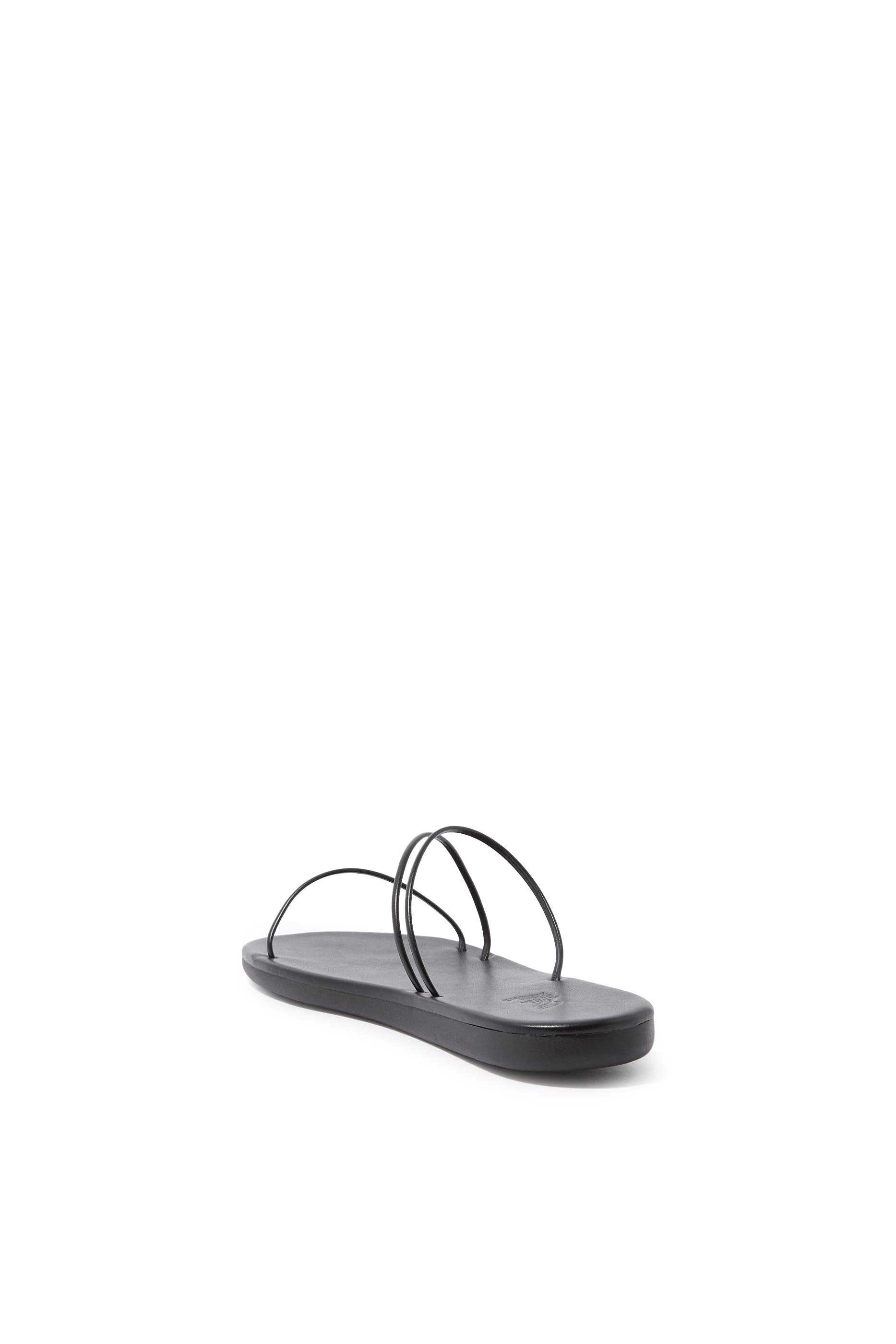 Polytimi Strappy Sandals