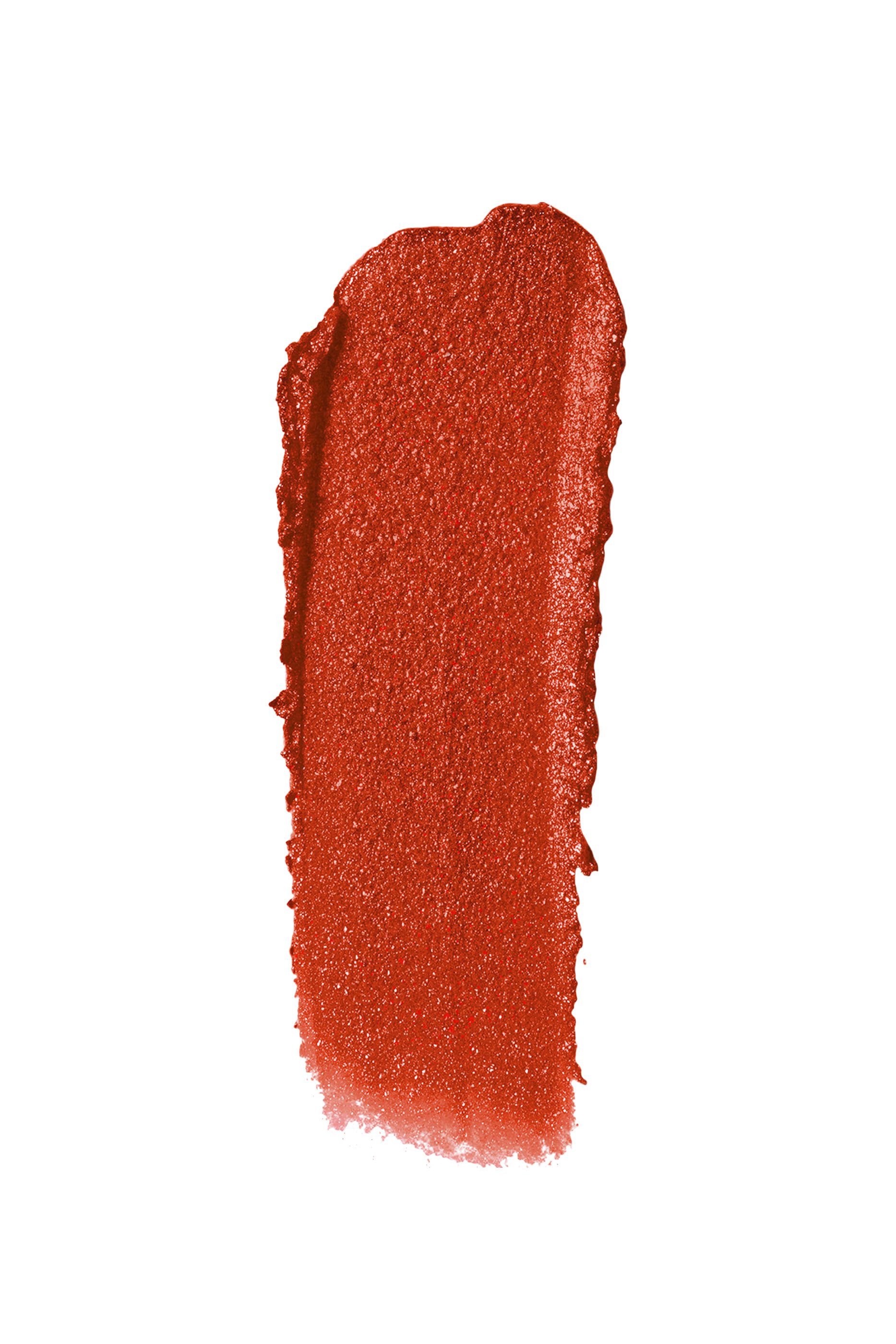 Rouge &agrave; L&egrave;vres Lunaison Lipstick