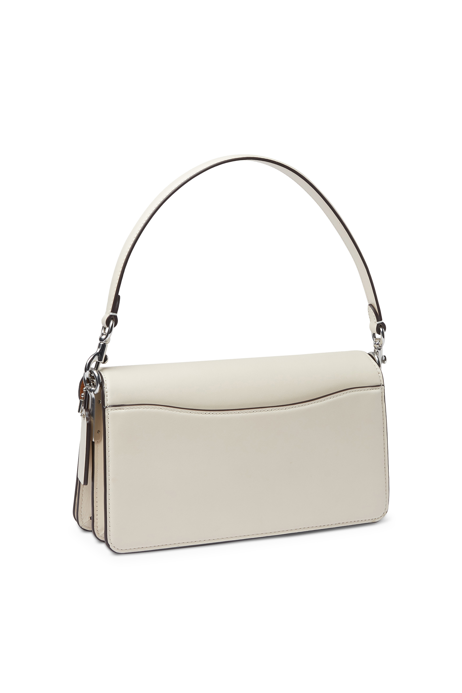 Tabby 26 Shoulder Bag