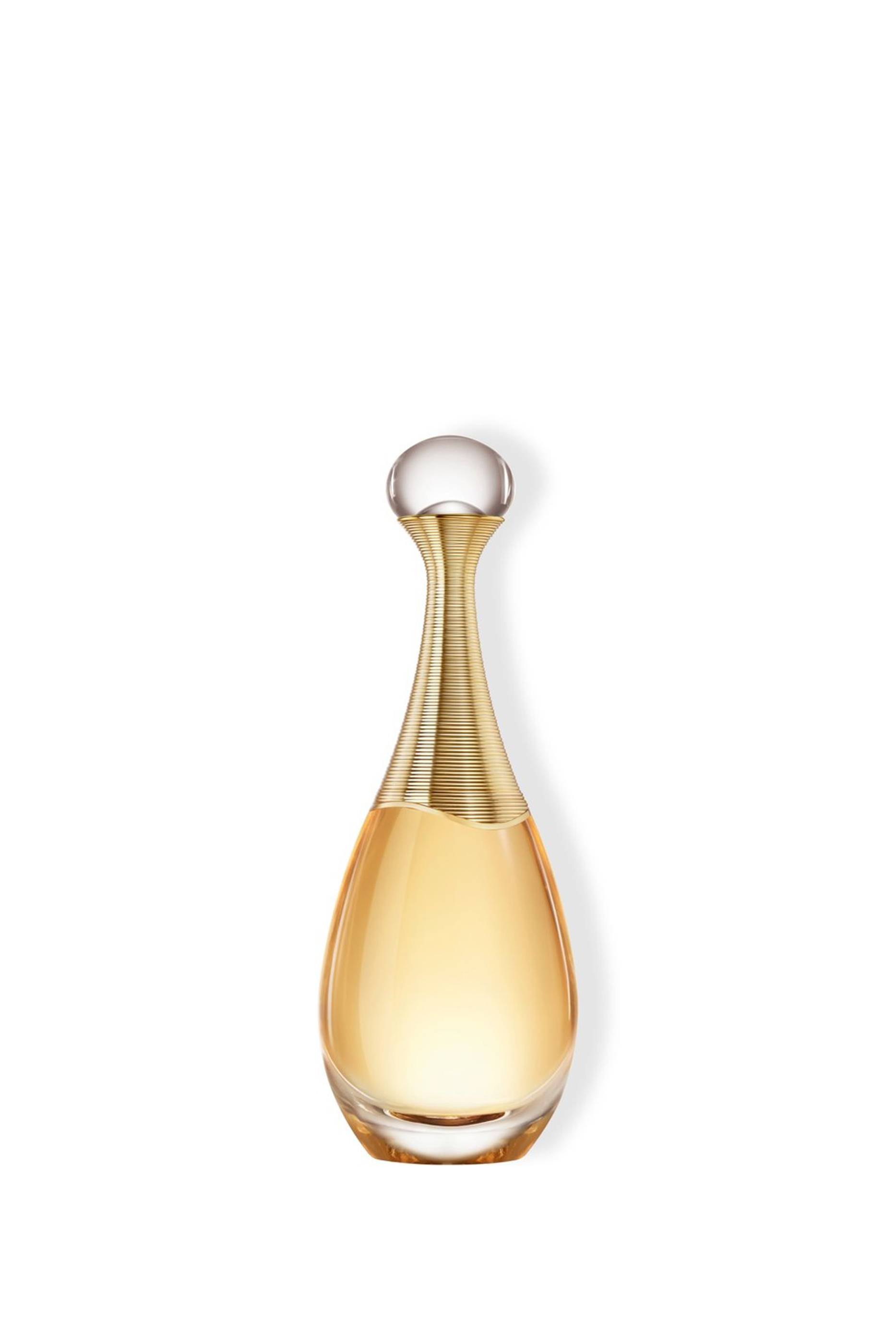 J'adore Eau de Parfum