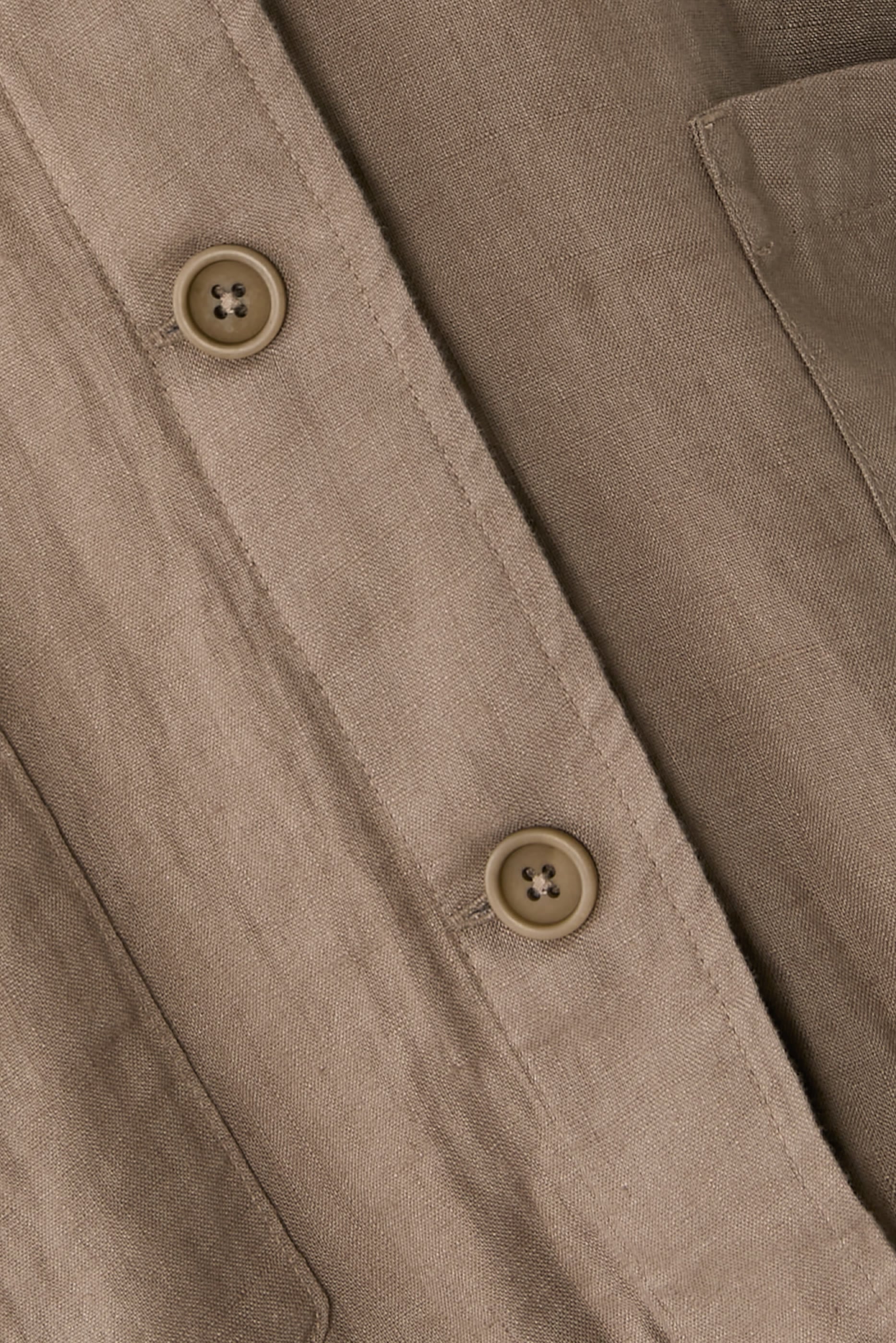 Flight Jacket