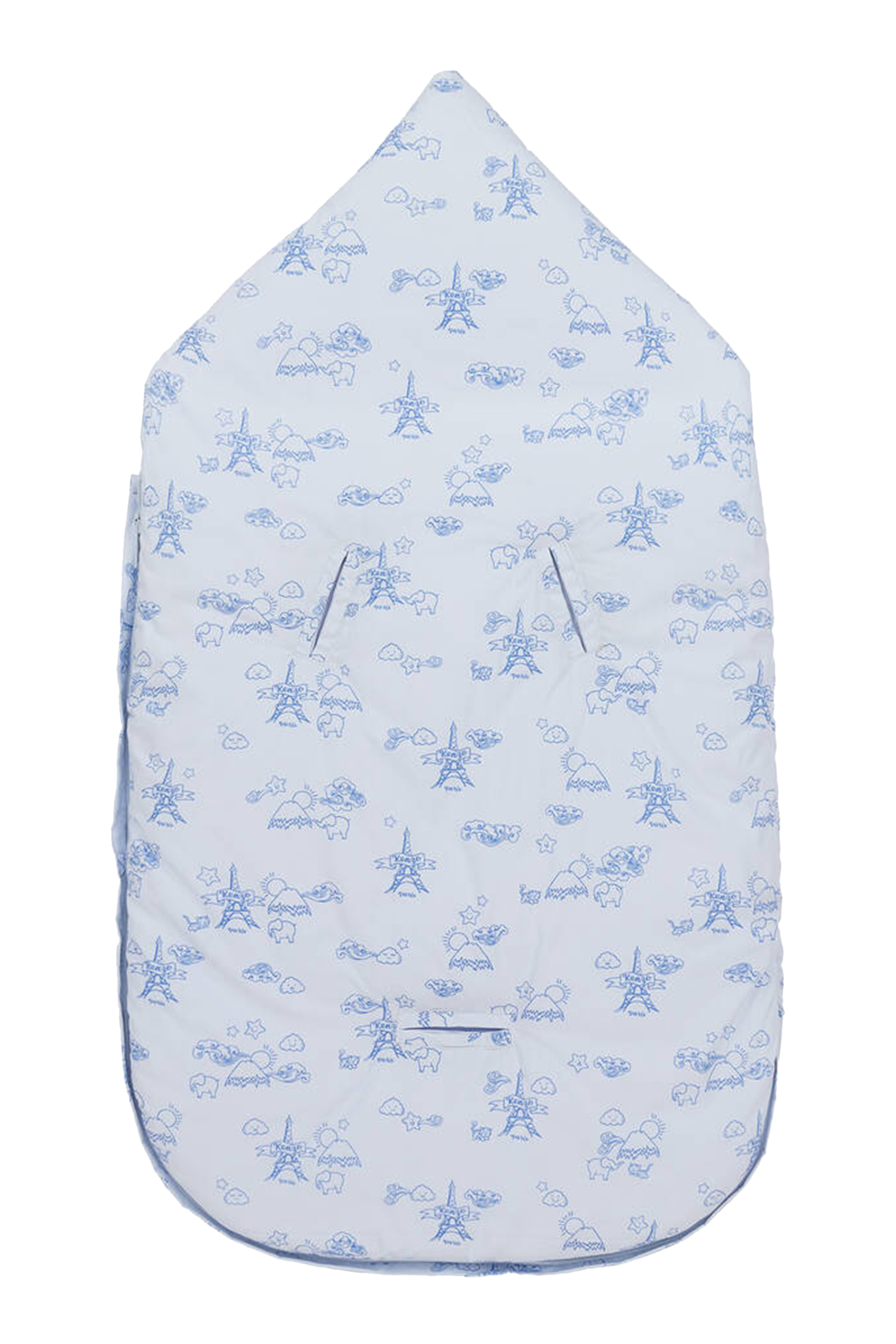 Baby Sleeping Bag