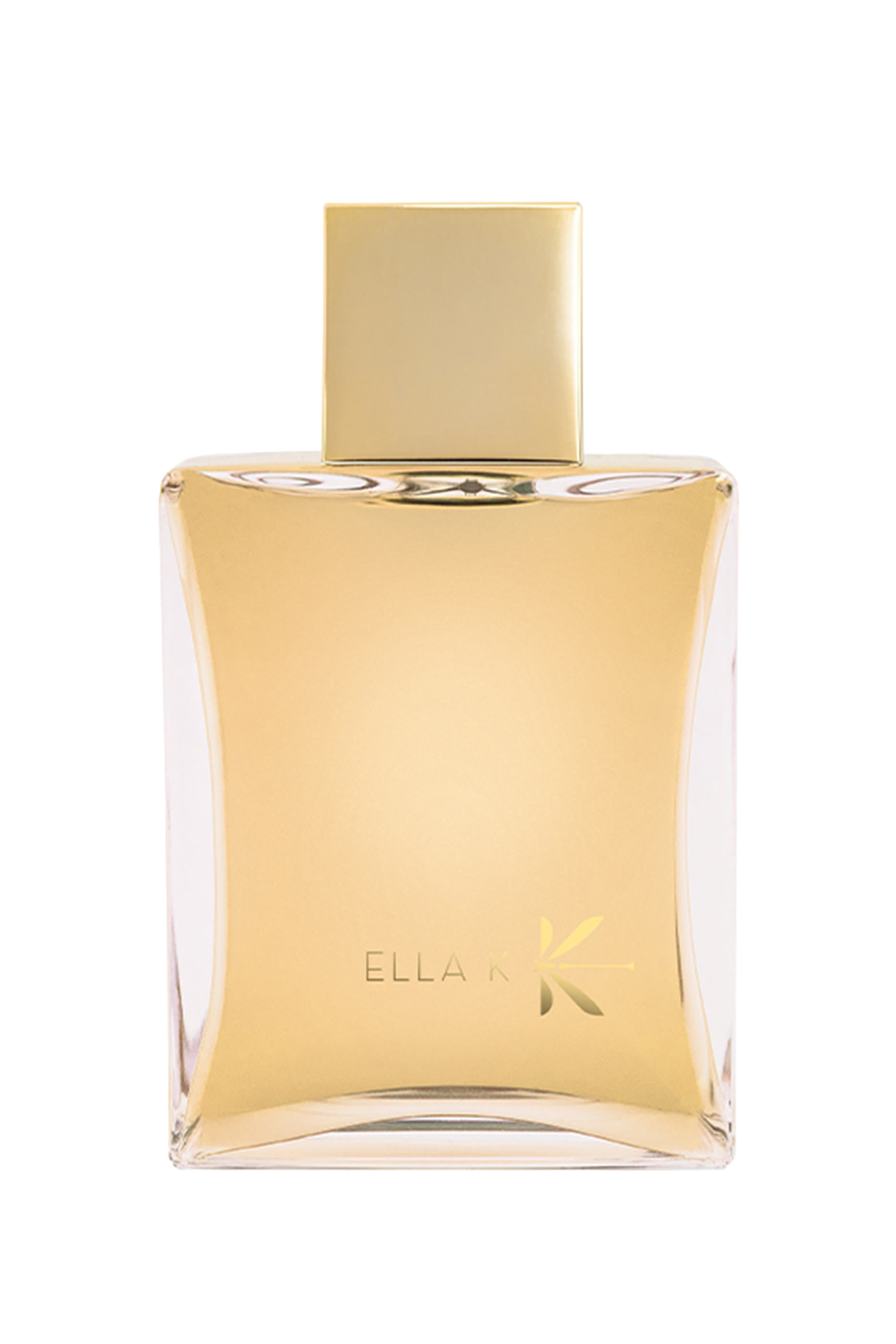 Reflet sur l&rsquo;Okavango Eau de Parfum