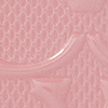 Light/Pastel Pink