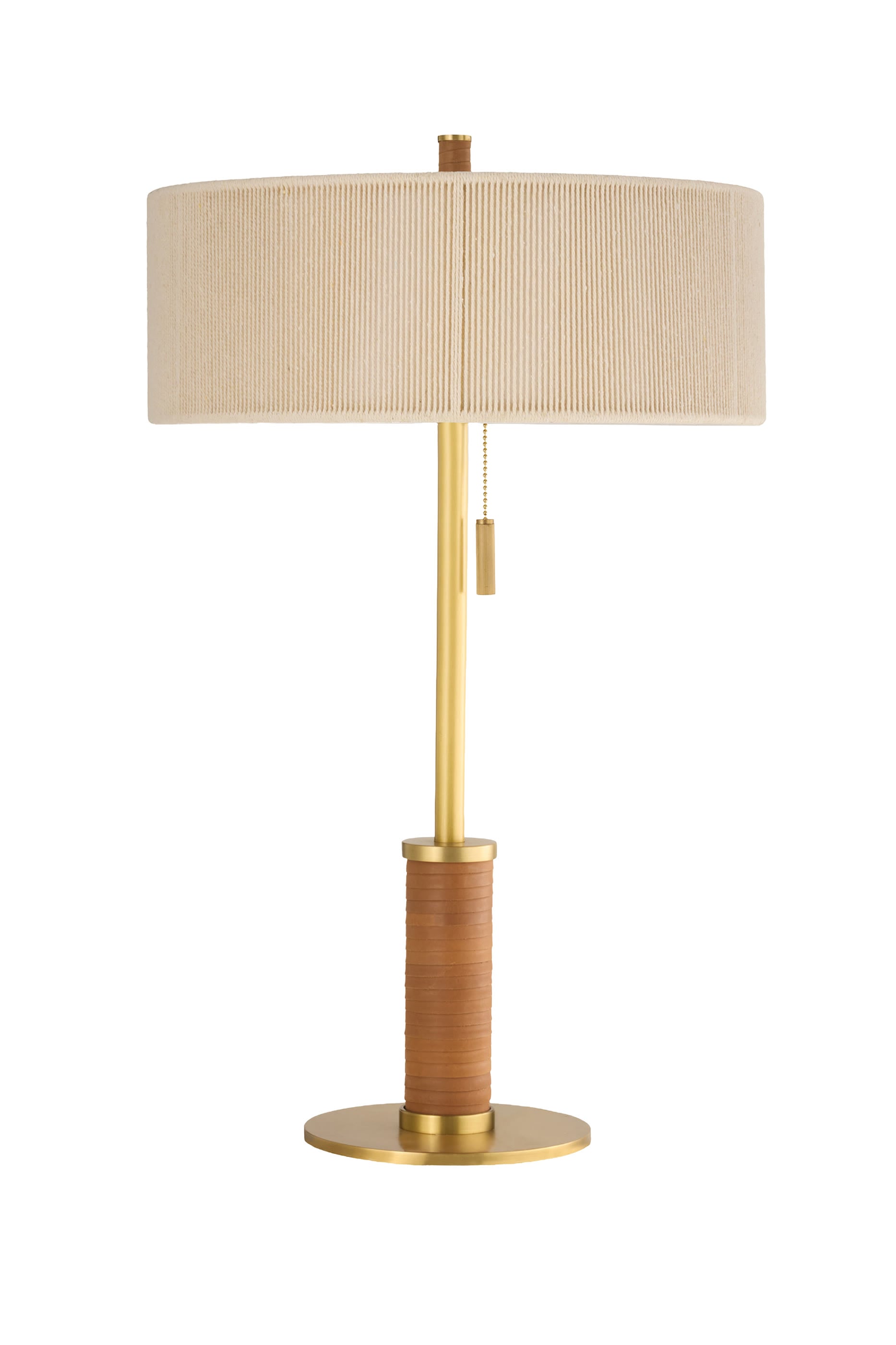 Middlebury Table Lamp 