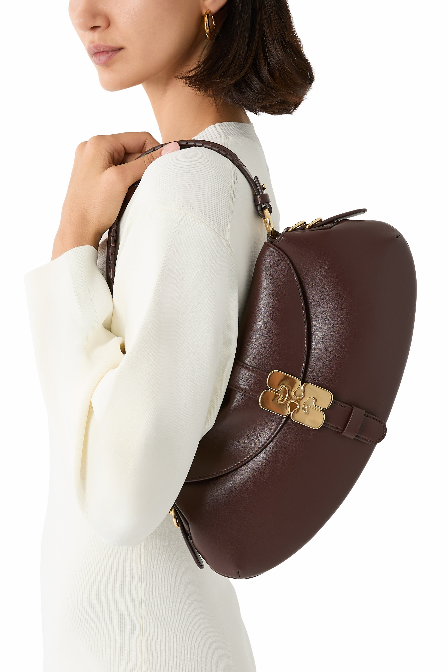 B-Kat Bag