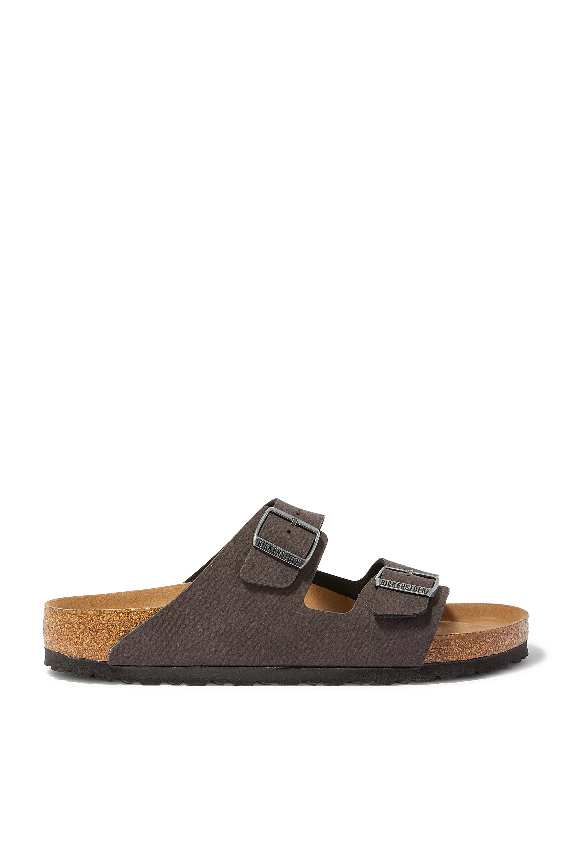 Arizona Vegan Sandals