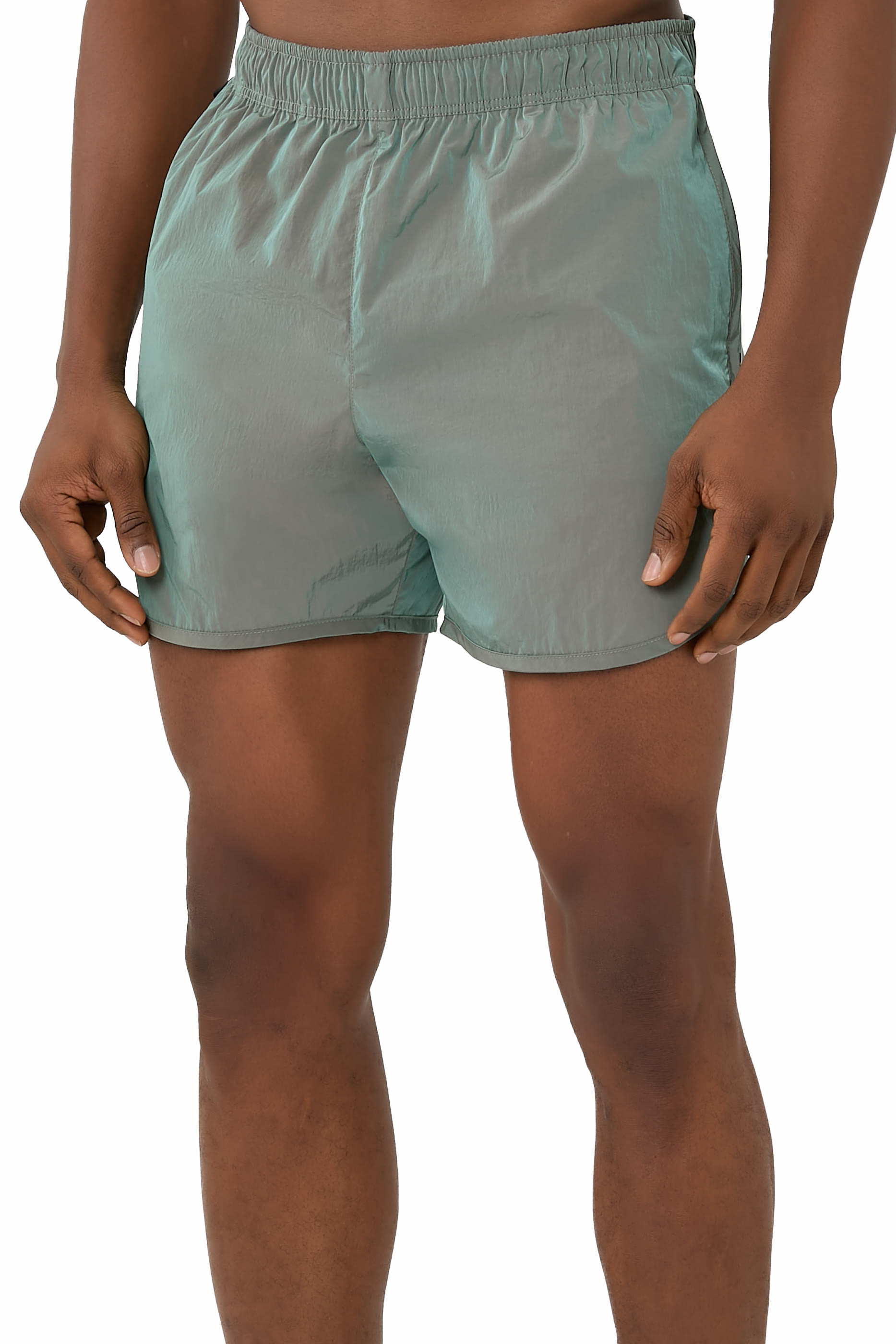 Active Swim Shorts