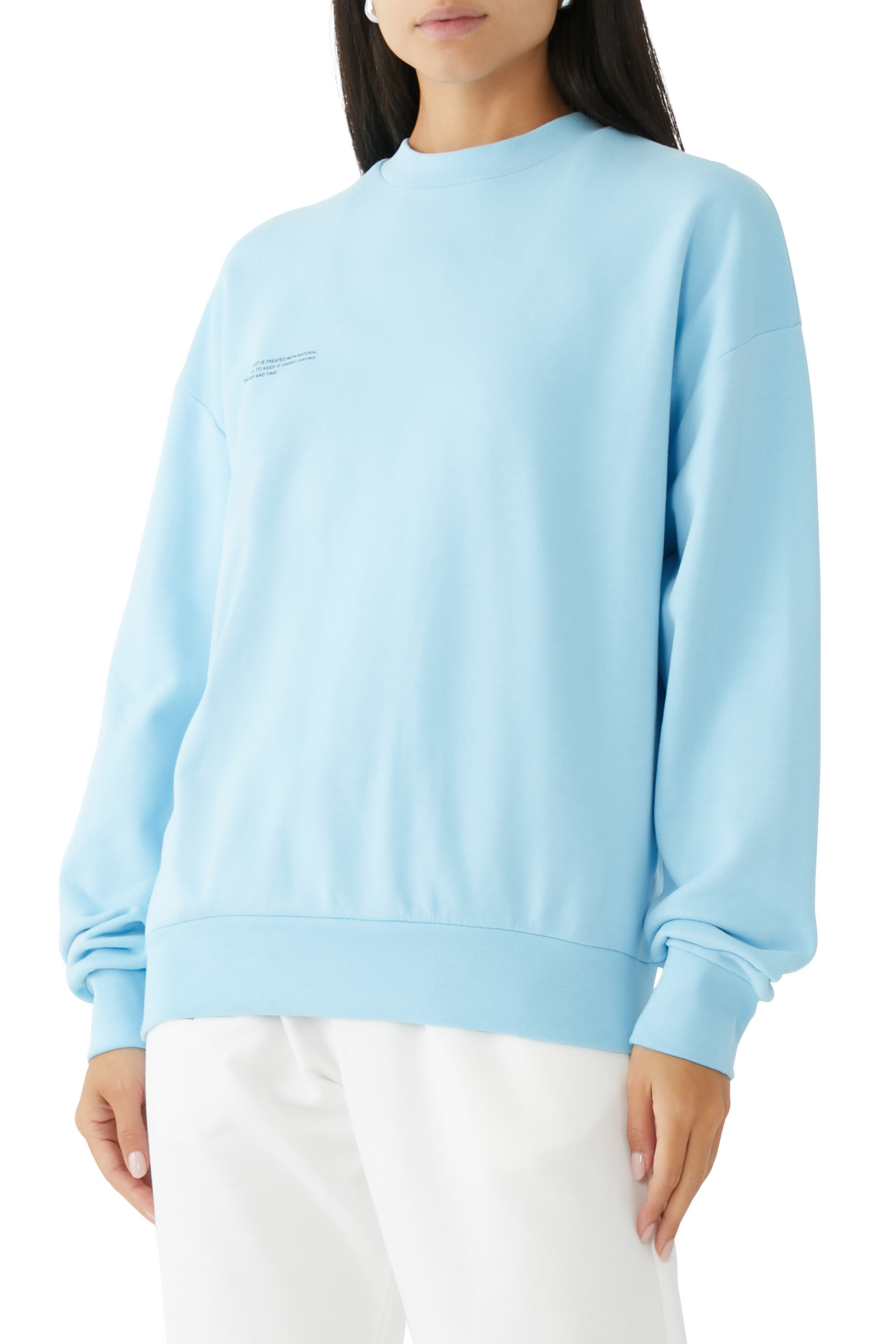 365 Midweight Sweatshirt