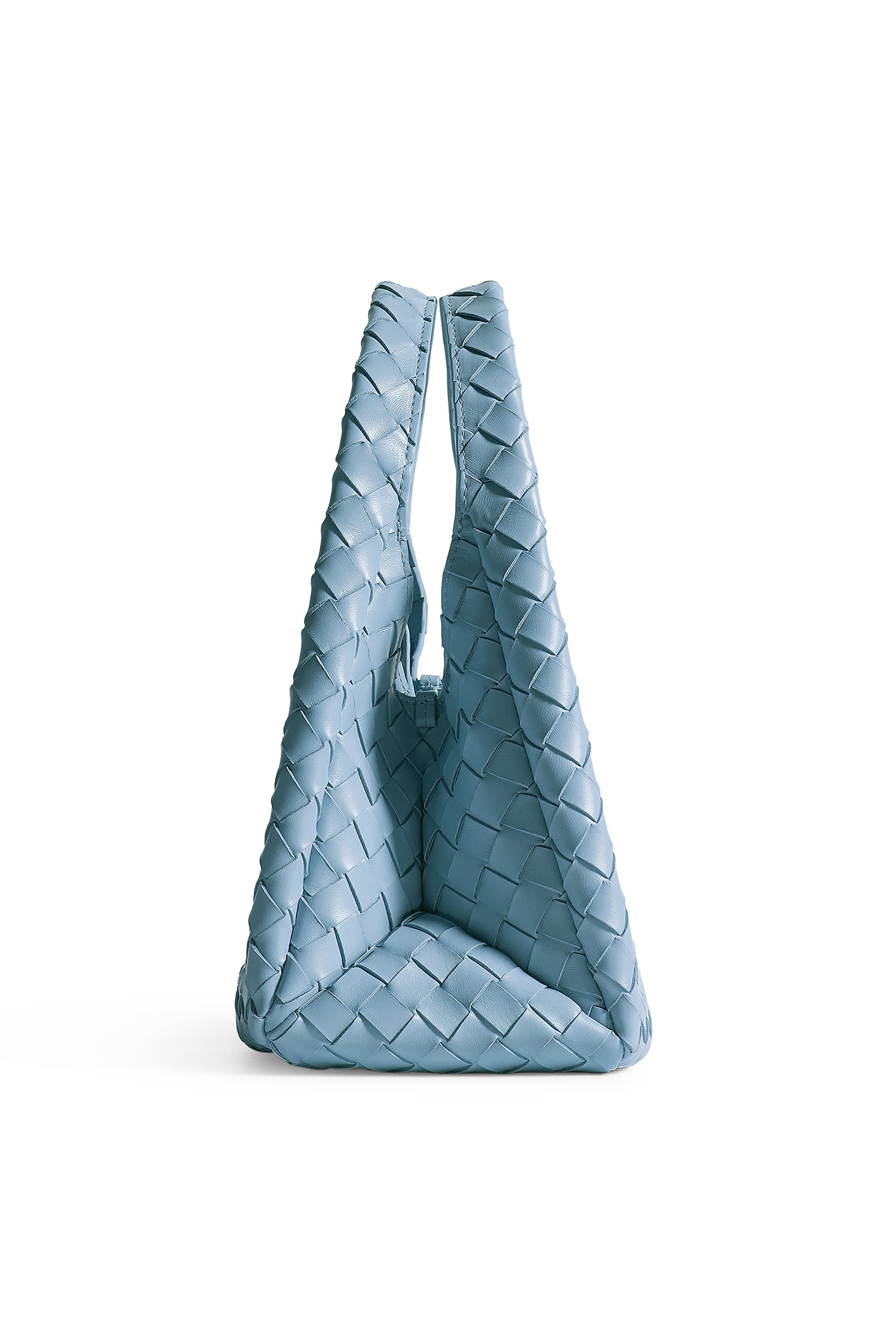 Small Campana Shoulder Bag