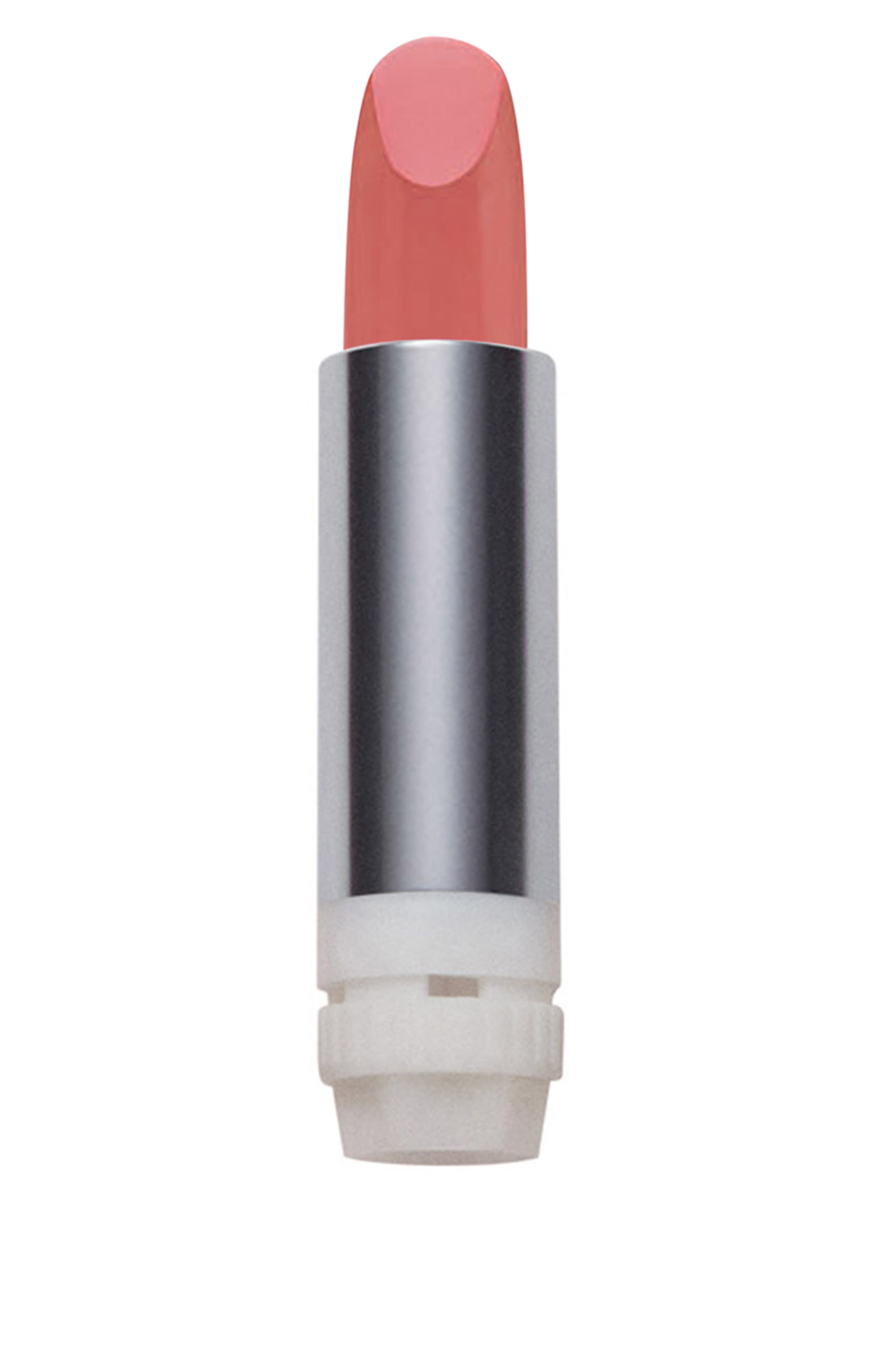 Serum Rouge Matte Lipstick Refill
