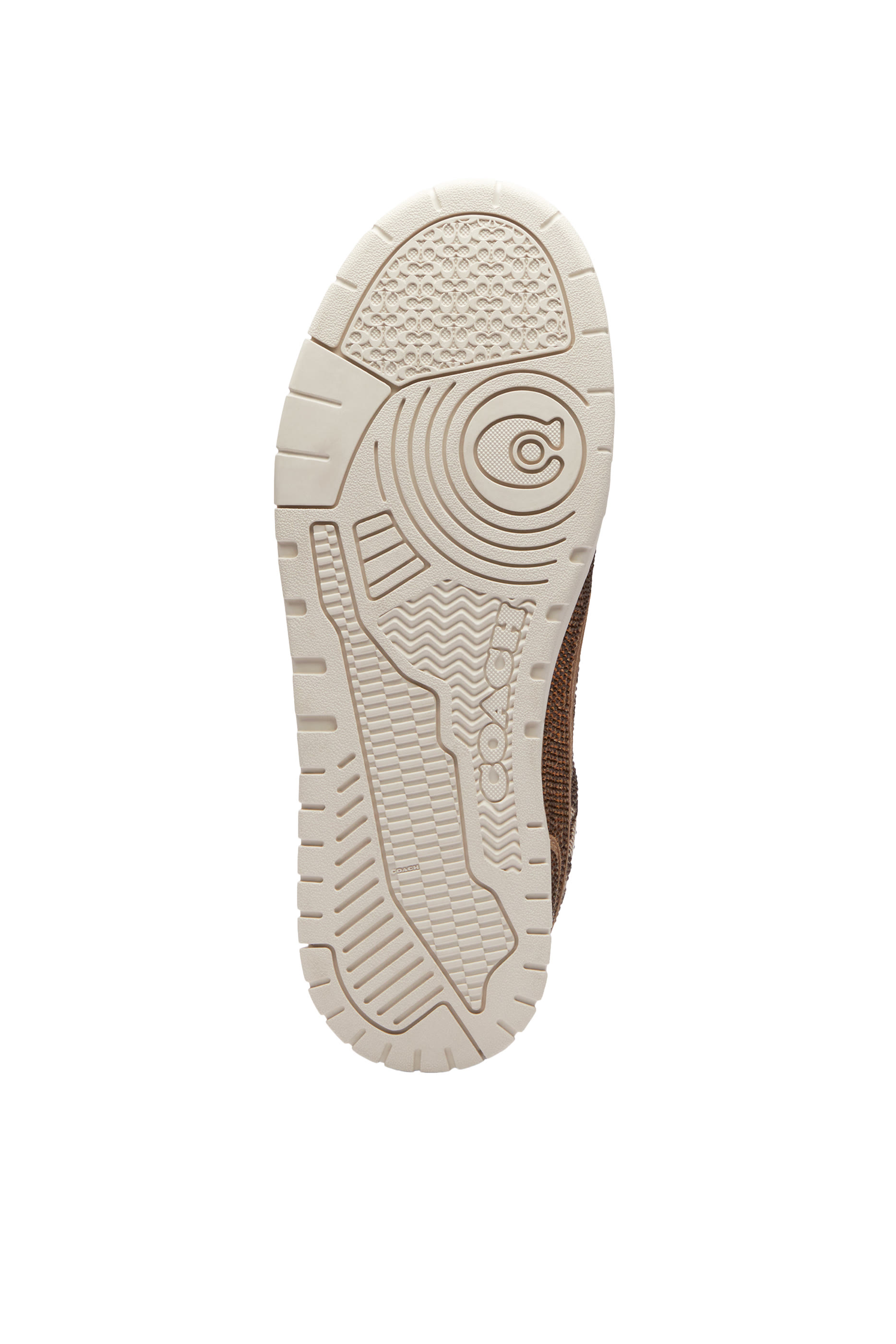 Soho Sneakers