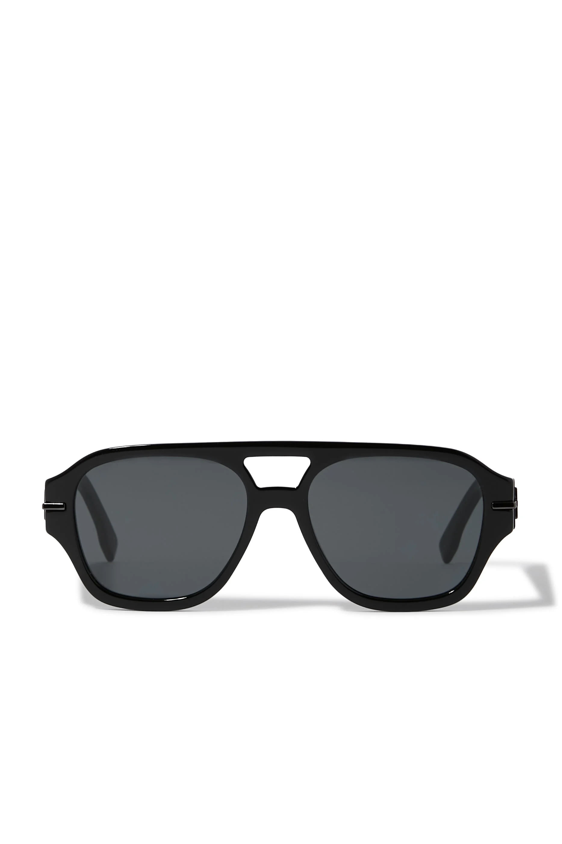  Fendigraphy Sunglasses 