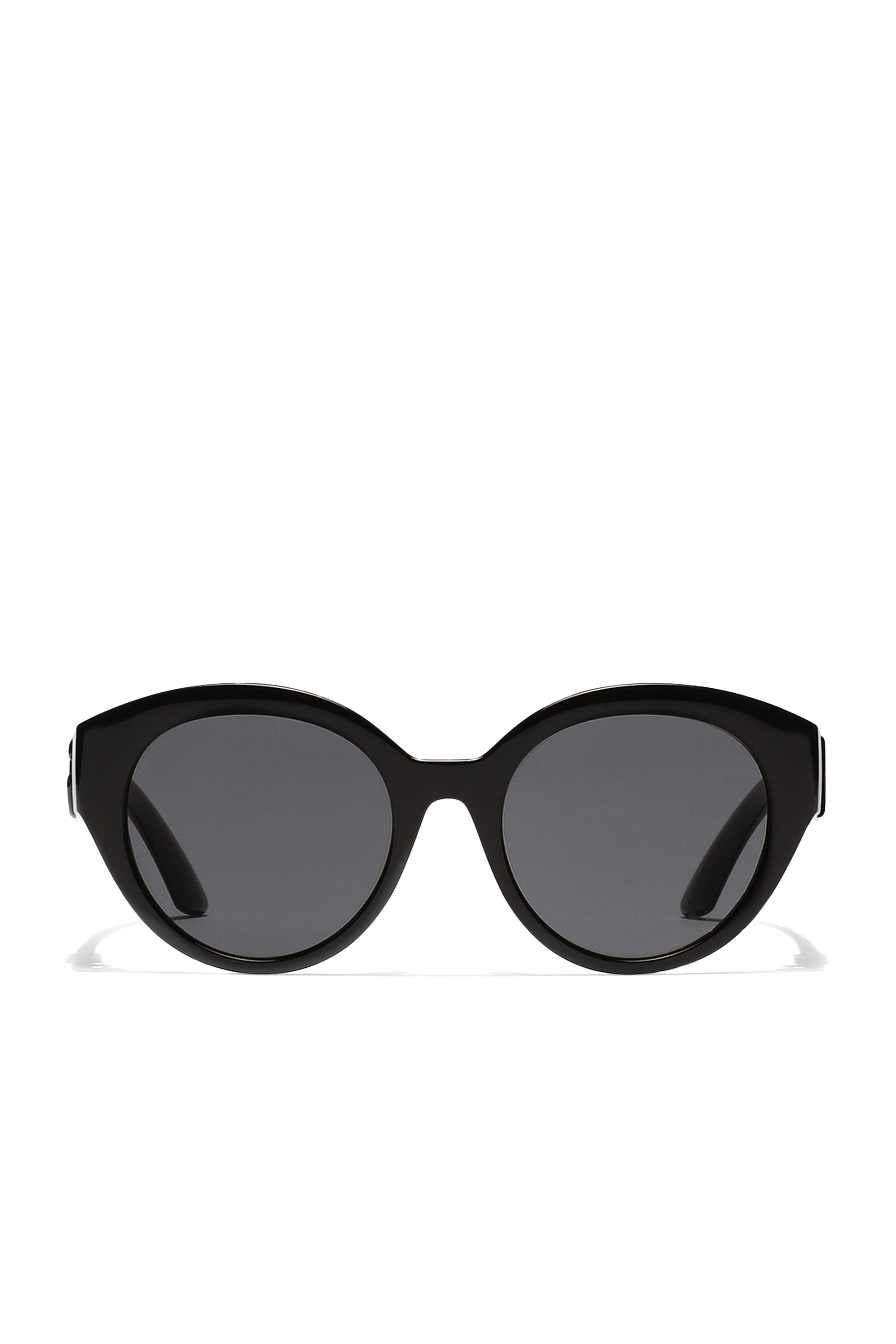 Kids Everyday Flower Sunglasses