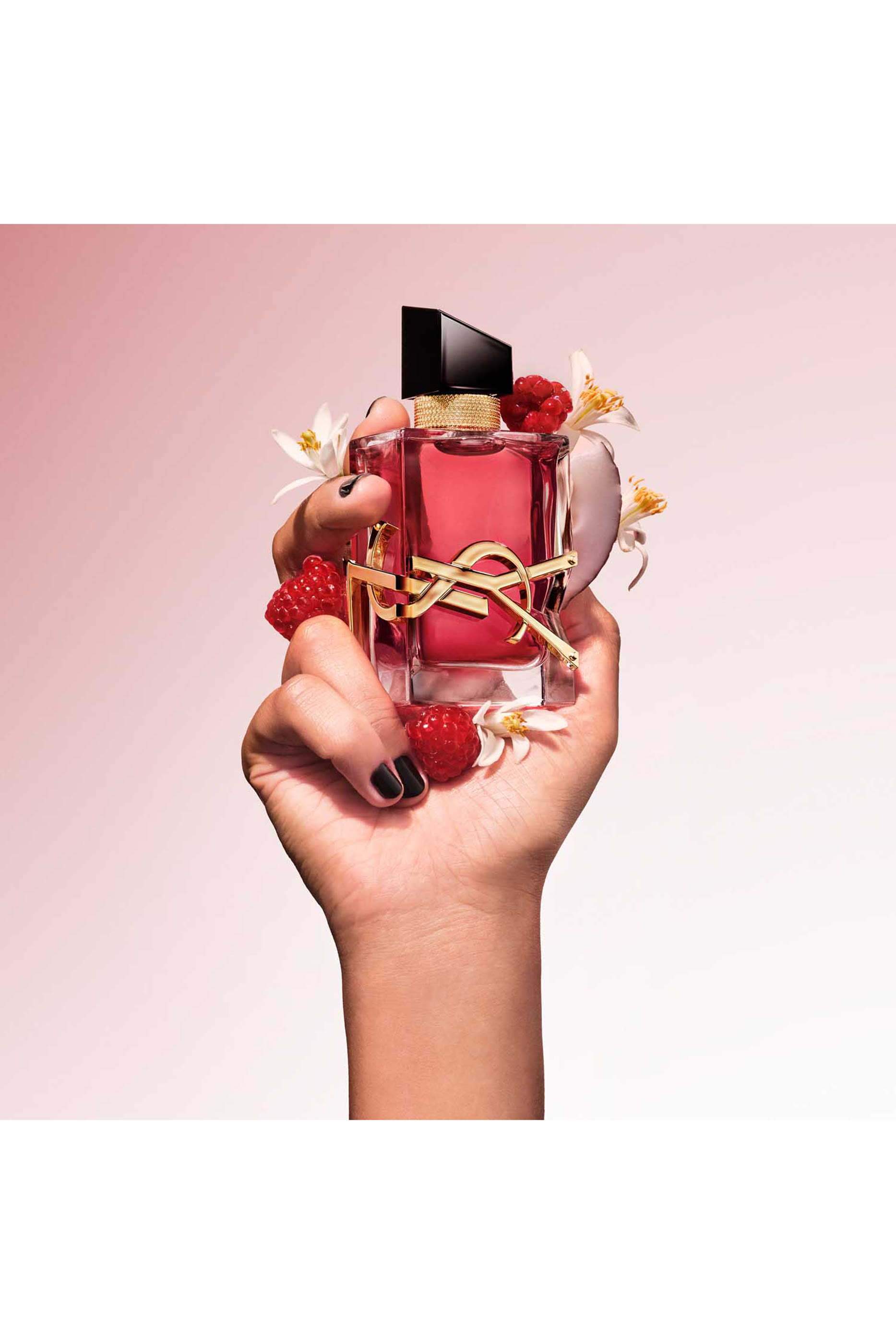 LIBRE Berry Crush Eau de Parfum