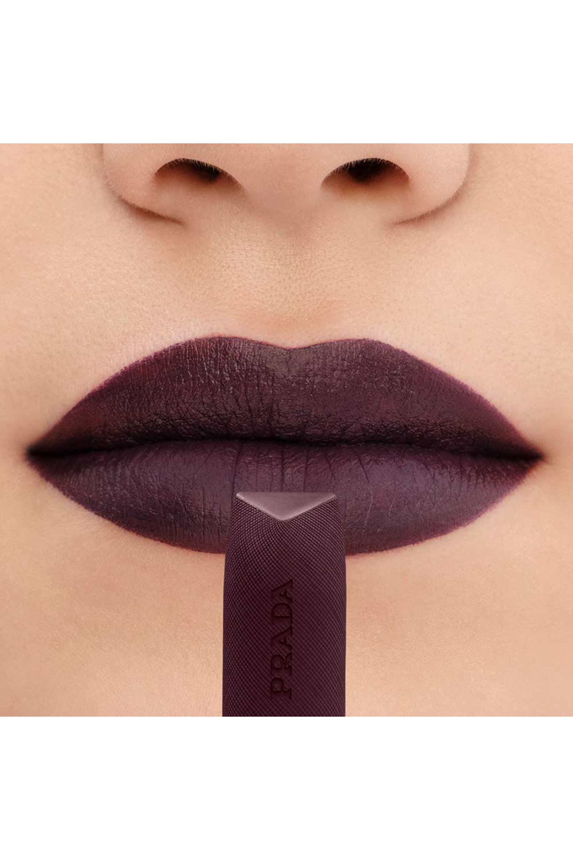 Monochrome Hyper Matte Lipstick