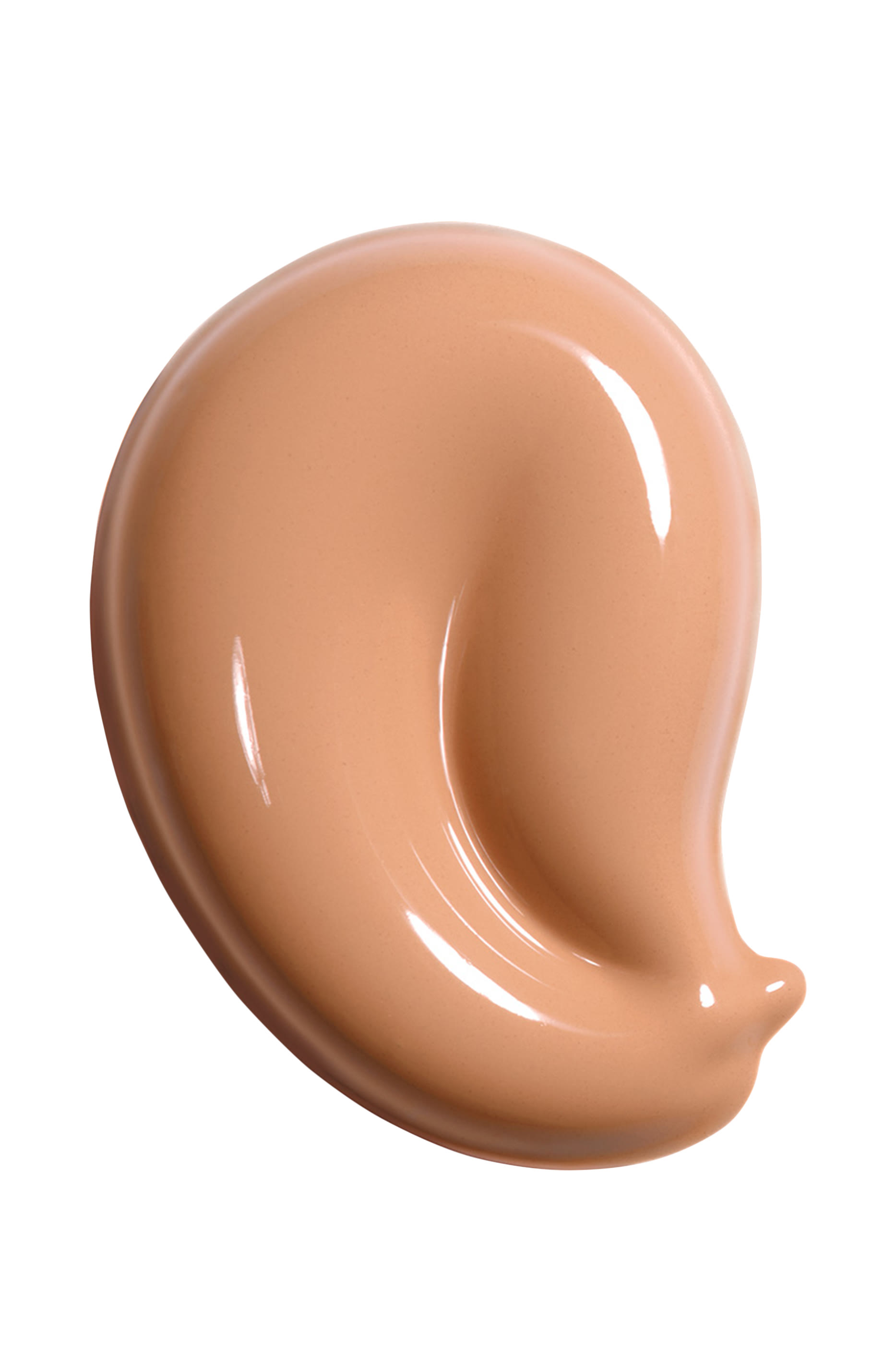 Super Boost Skin Tint
