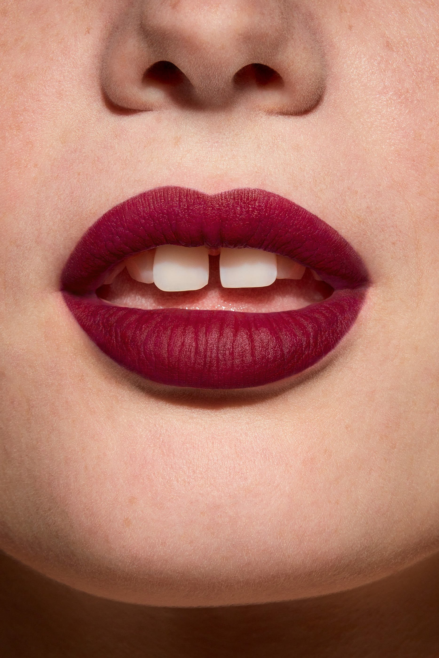 La Rouge Parfum Liquid Ultra Matte Lipstick