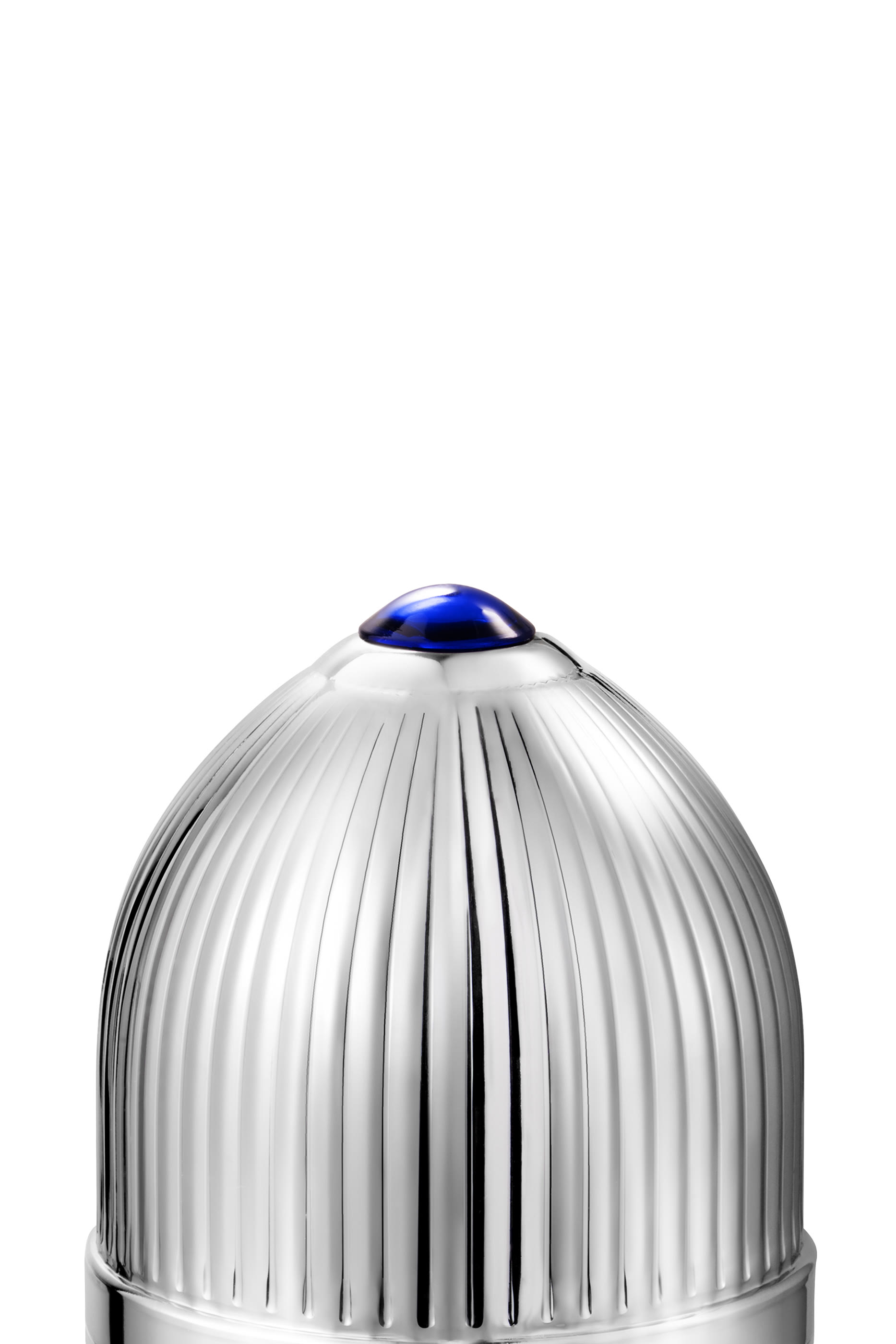 Pasha de Cartier Parfum