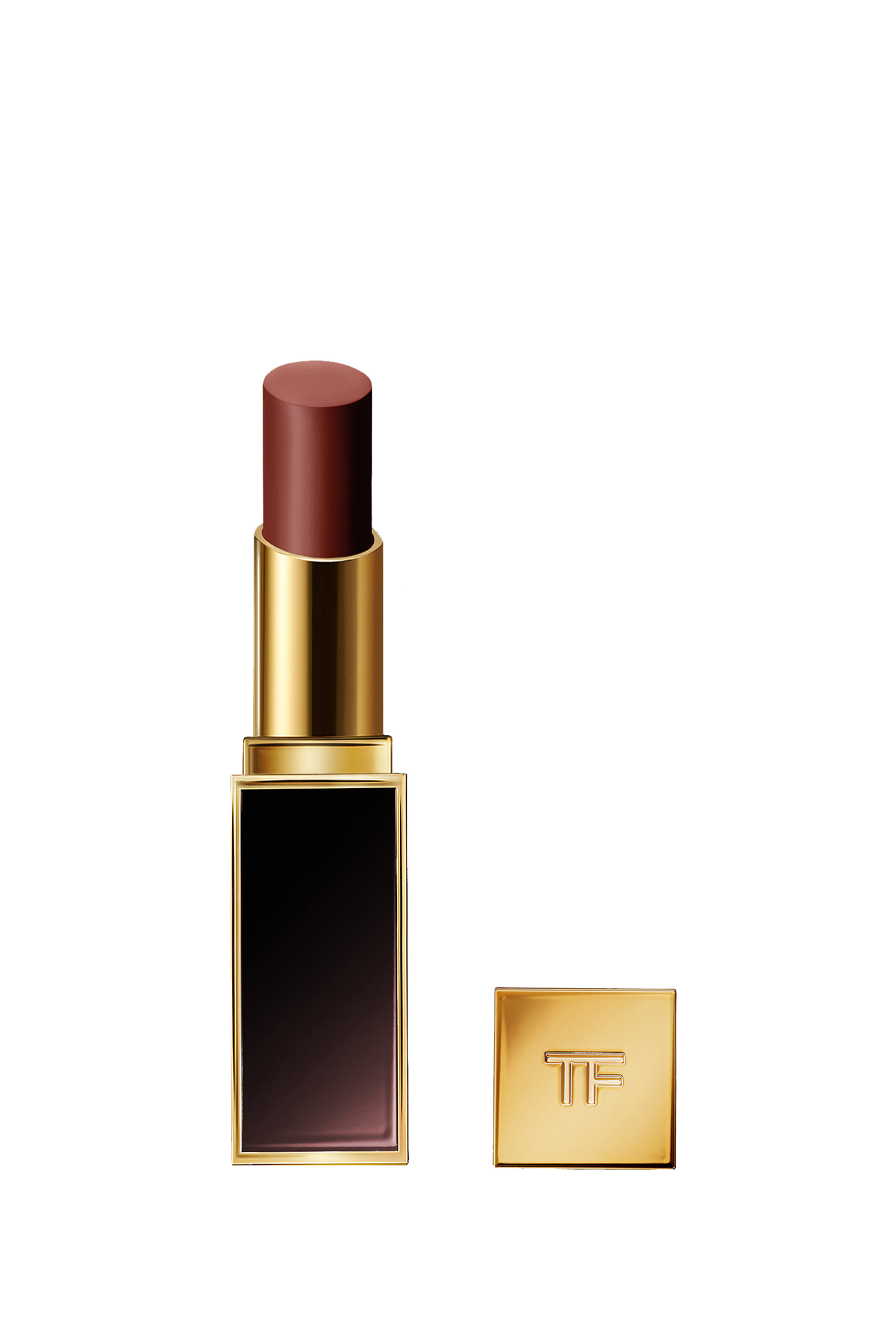 Lip Color Satin Matte