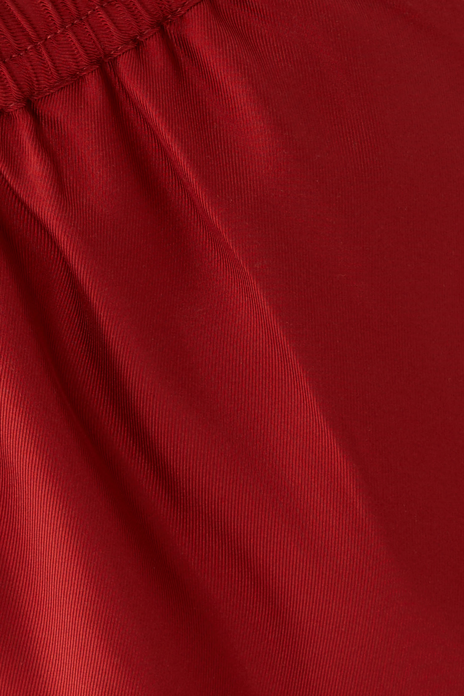 Alera Wide-Leg Pants