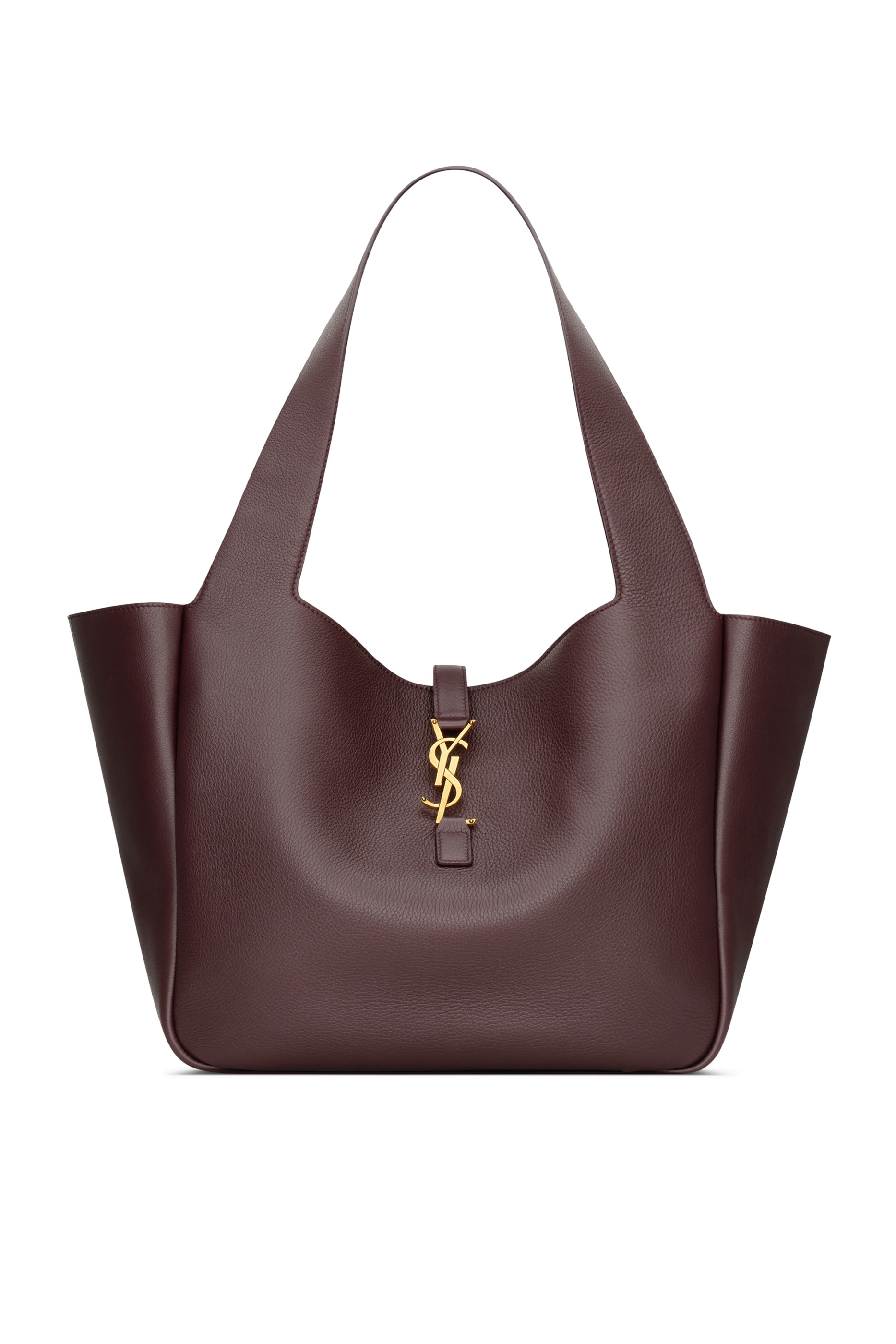  Le 5 &Agrave; 7 Bea Tote Bag