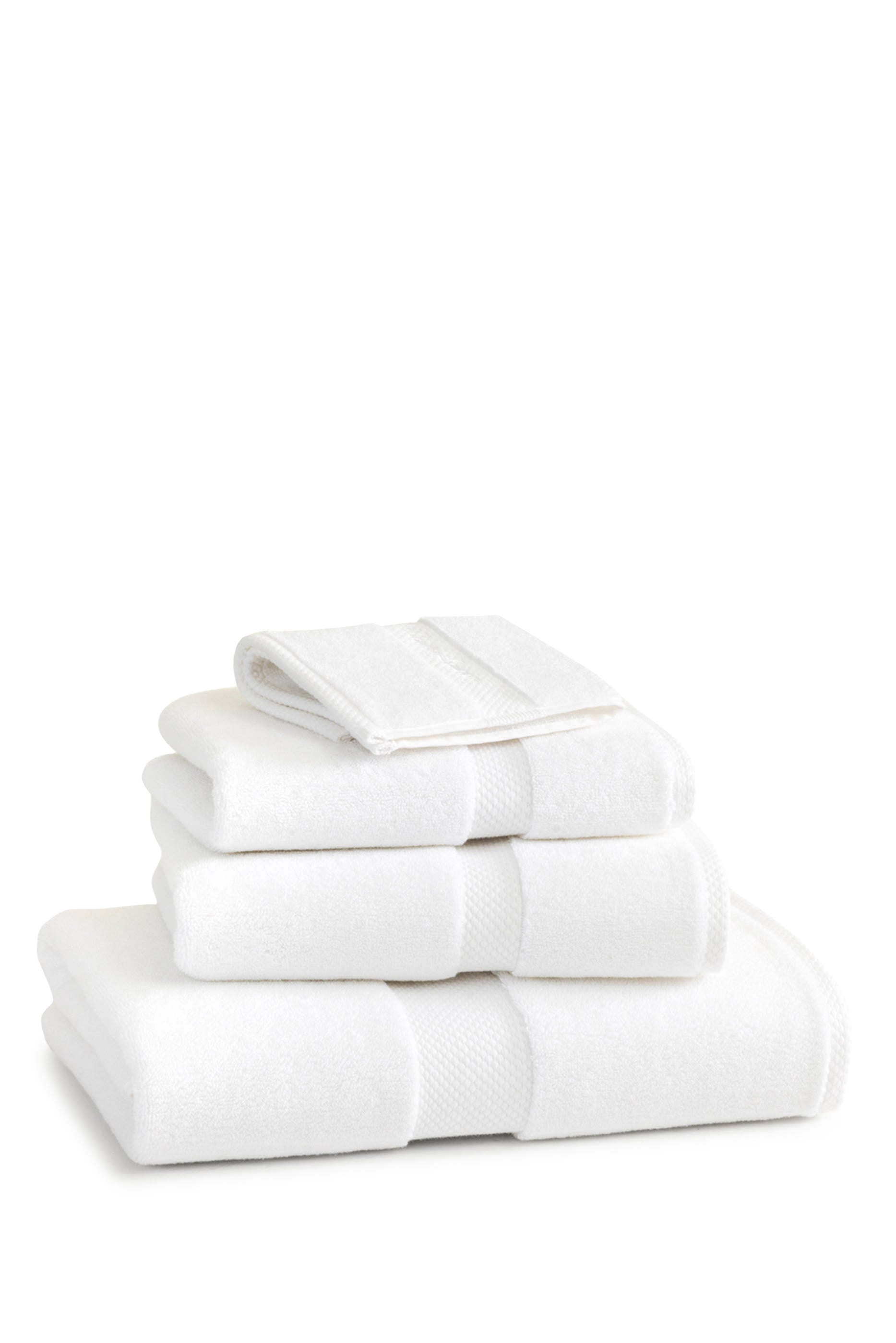 Dulaney Towel