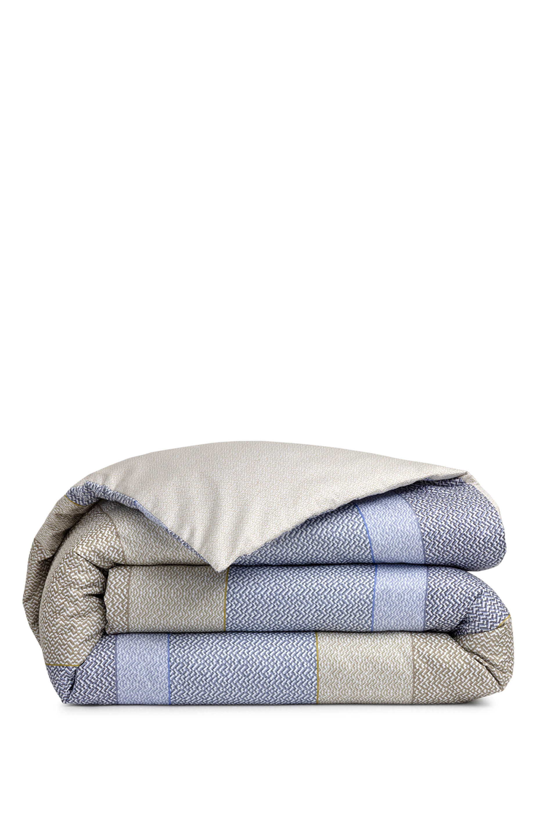 Alvorada Duvet Cover