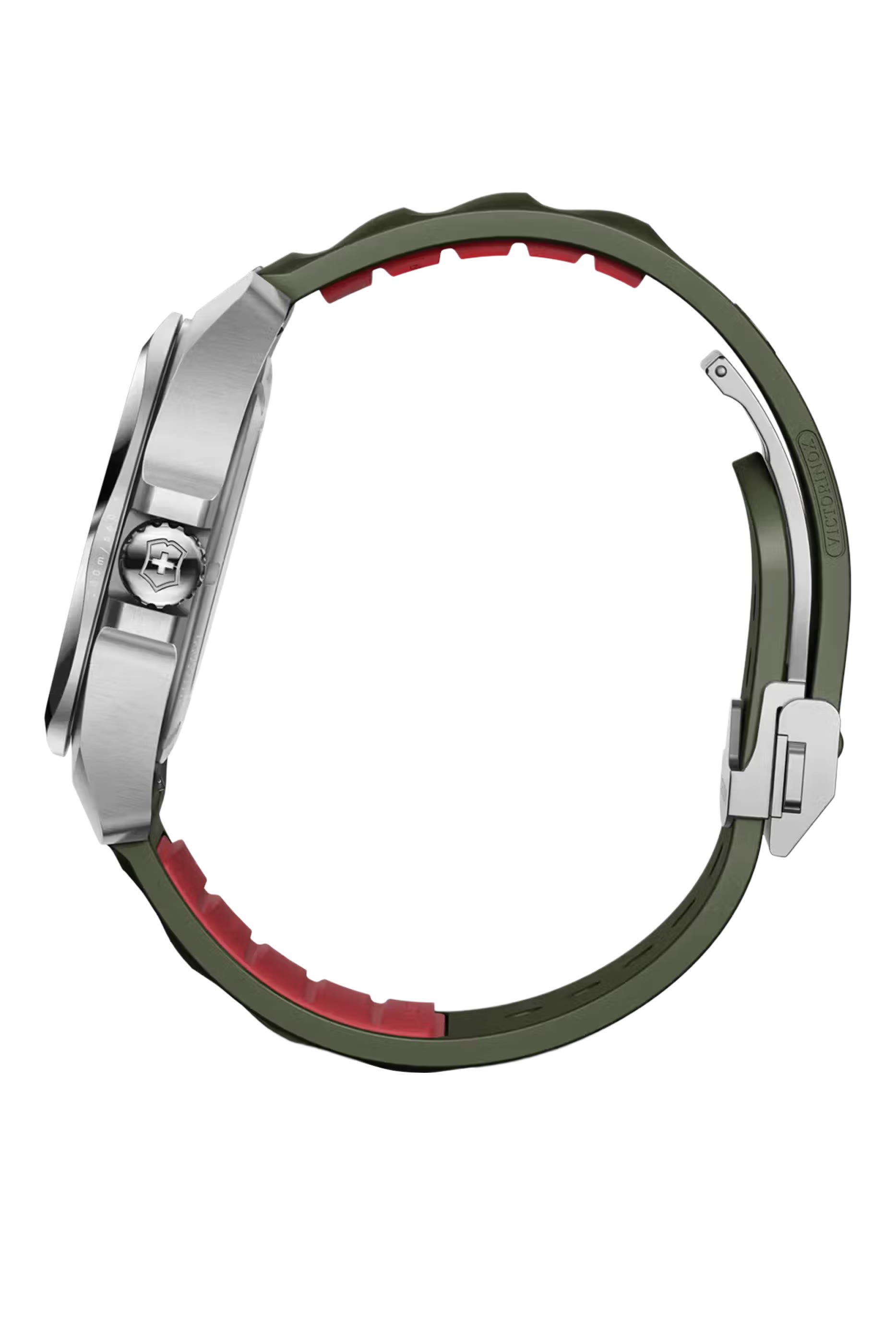 I.N.O.X. Automatic Watch